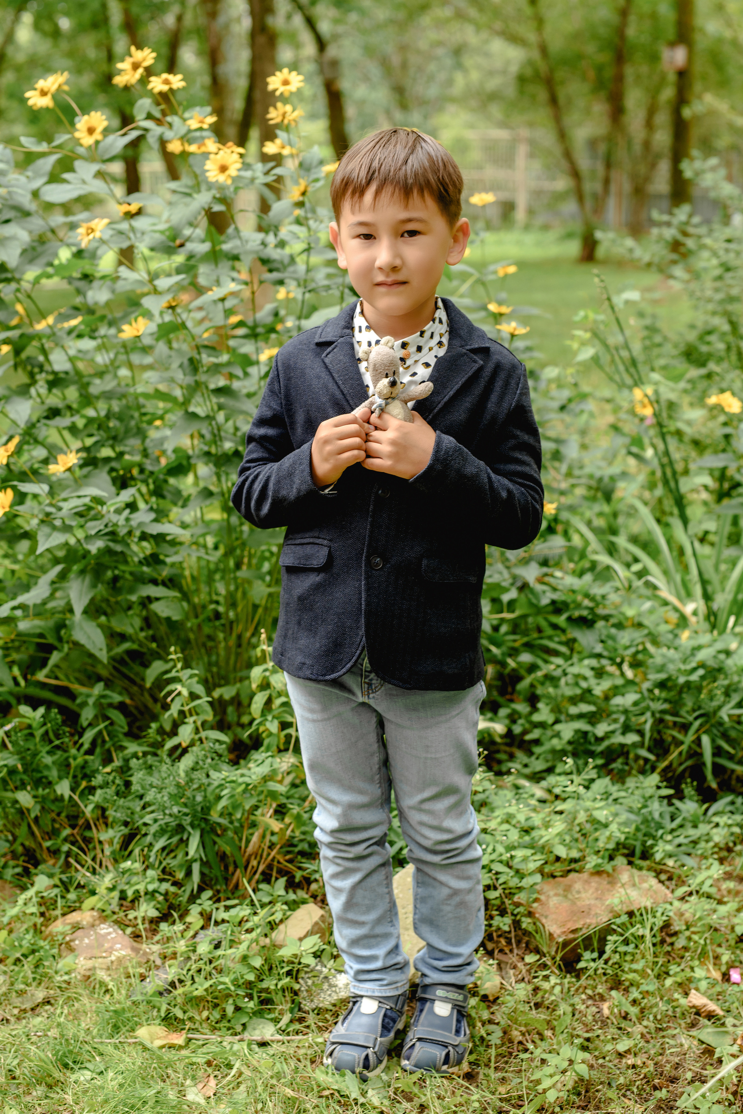 1 сентября Школа 57. Свадебный фотограф Елена Рякина