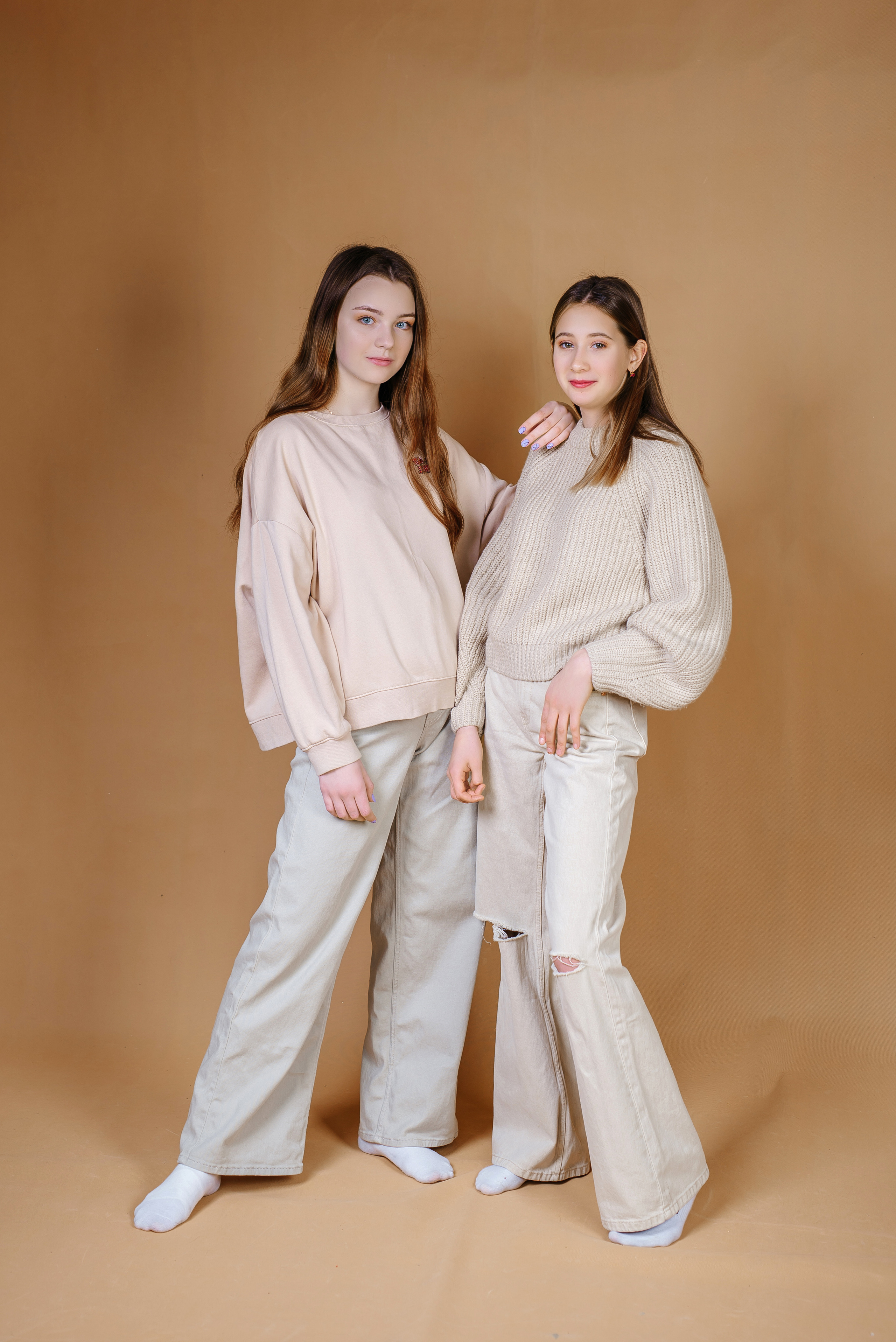 Съемка на фоне. Свадебный фотограф Елена Рякина