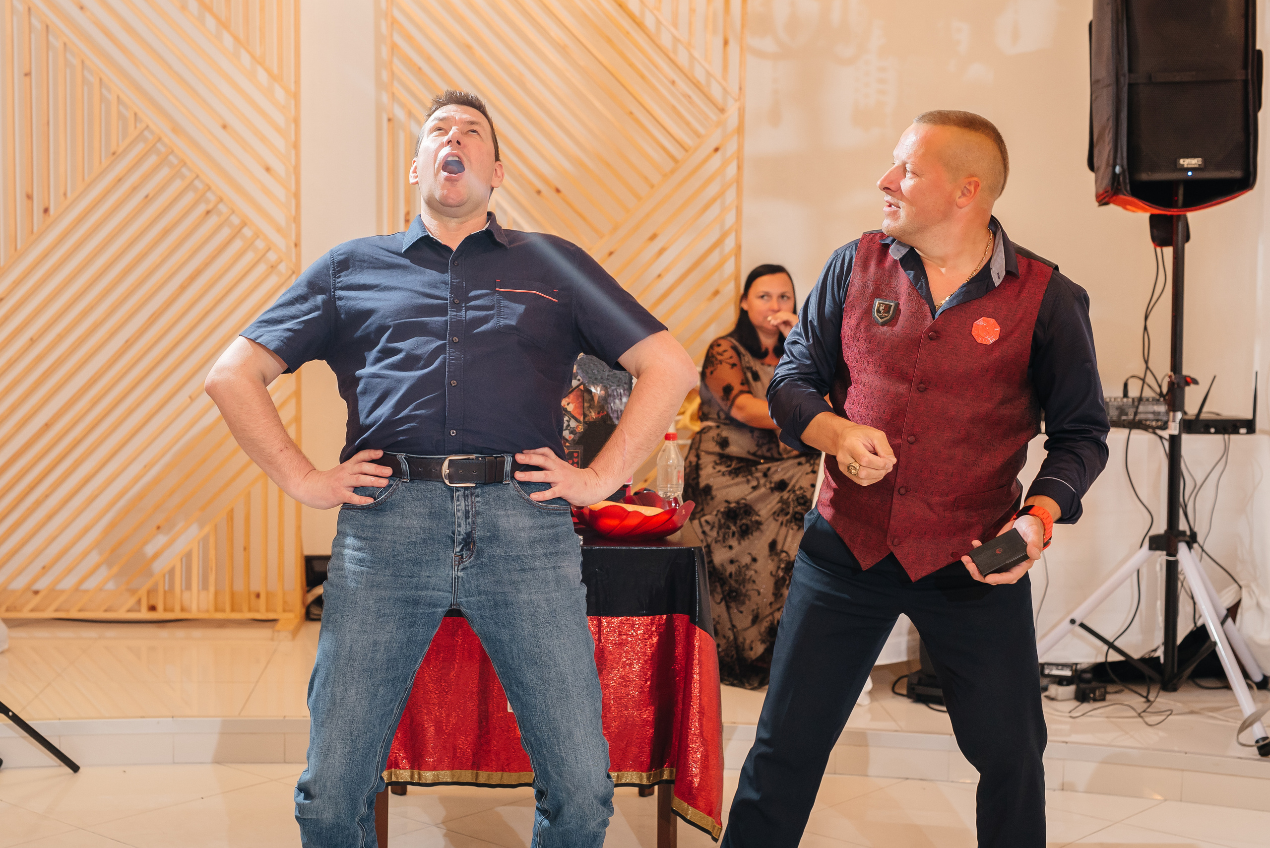 Выпускной Школа 82. Свадебный фотограф Елена Рякина