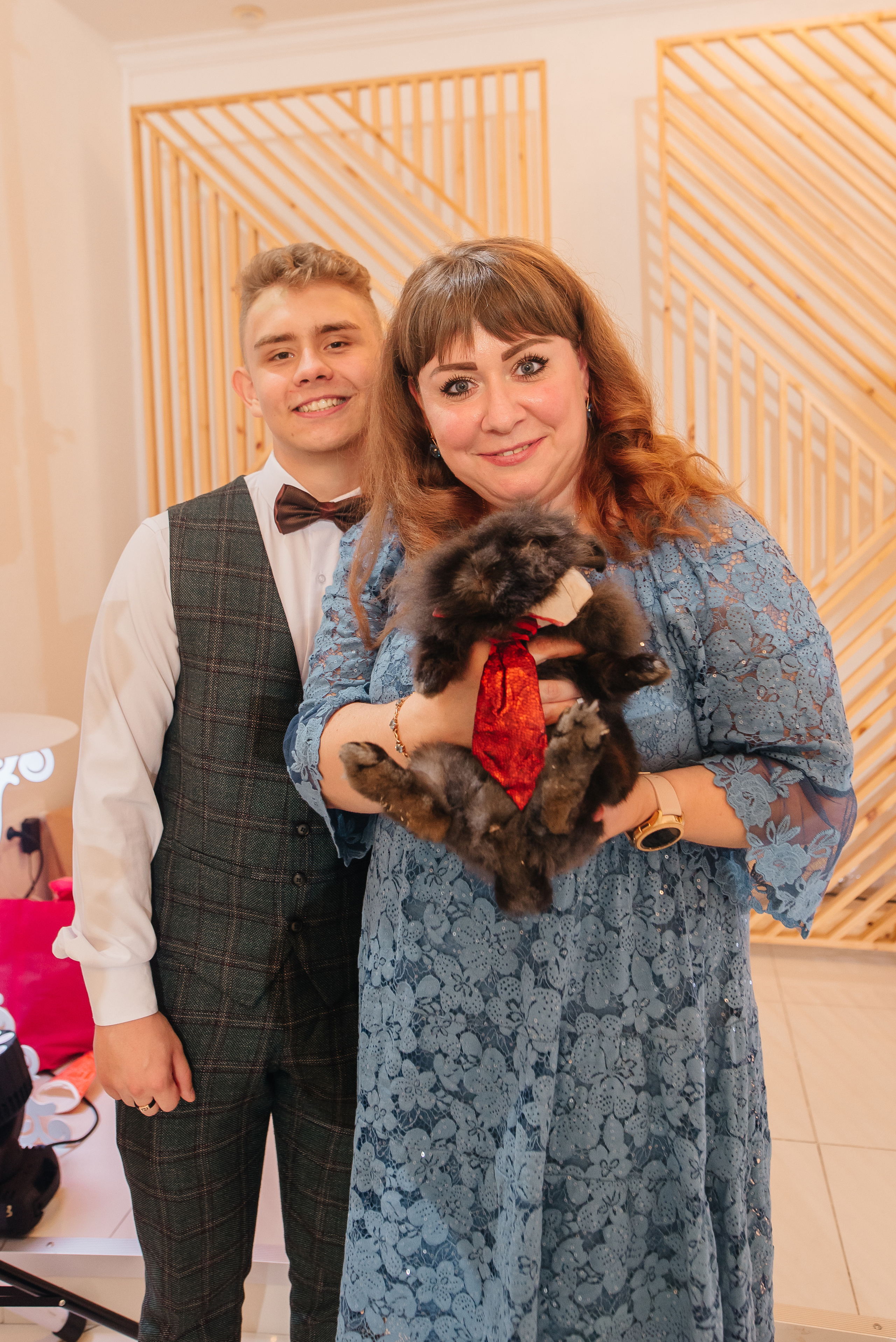 Выпускной Школа 82. Свадебный фотограф Елена Рякина