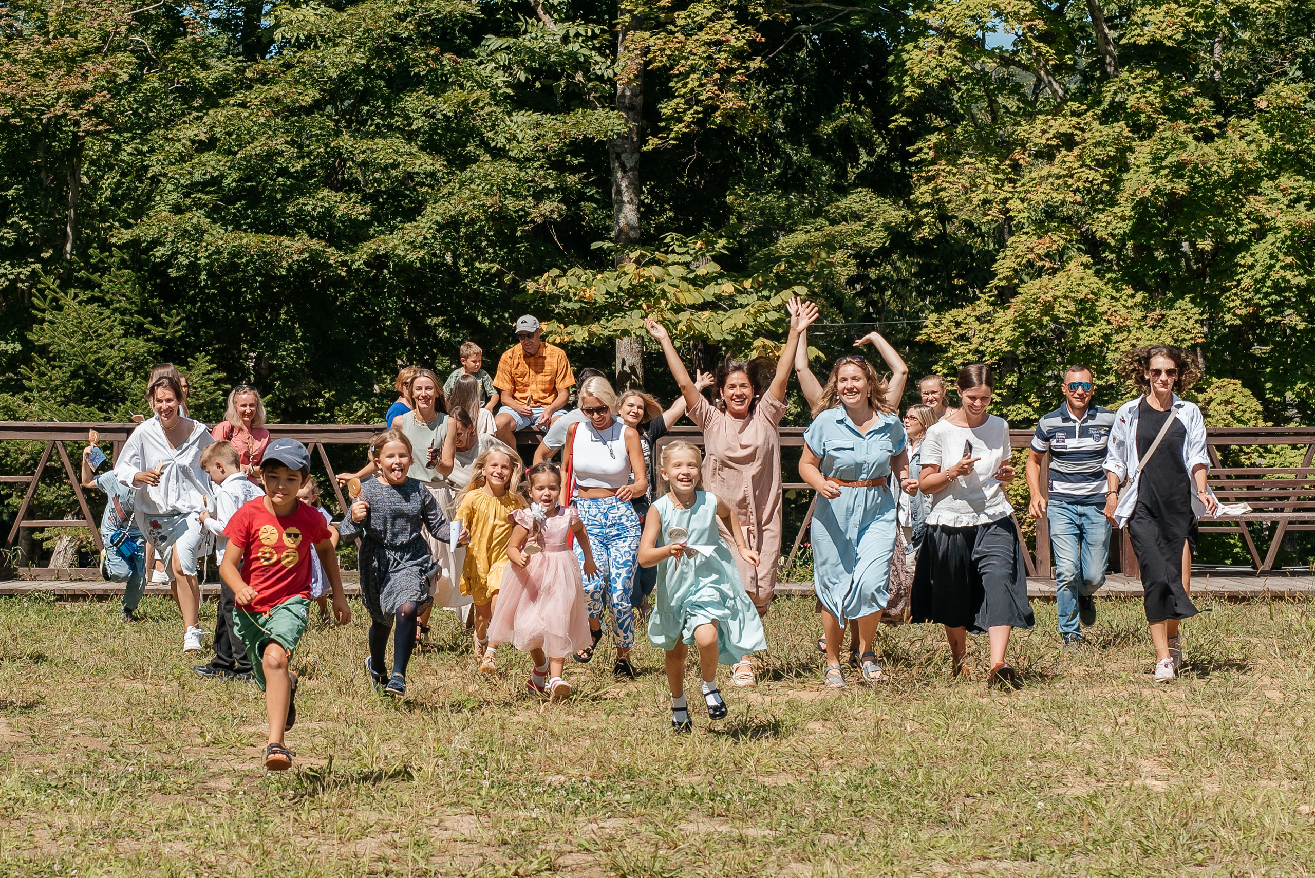 1 сентября Школа «Колесо». Свадебный фотограф Елена Рякина
