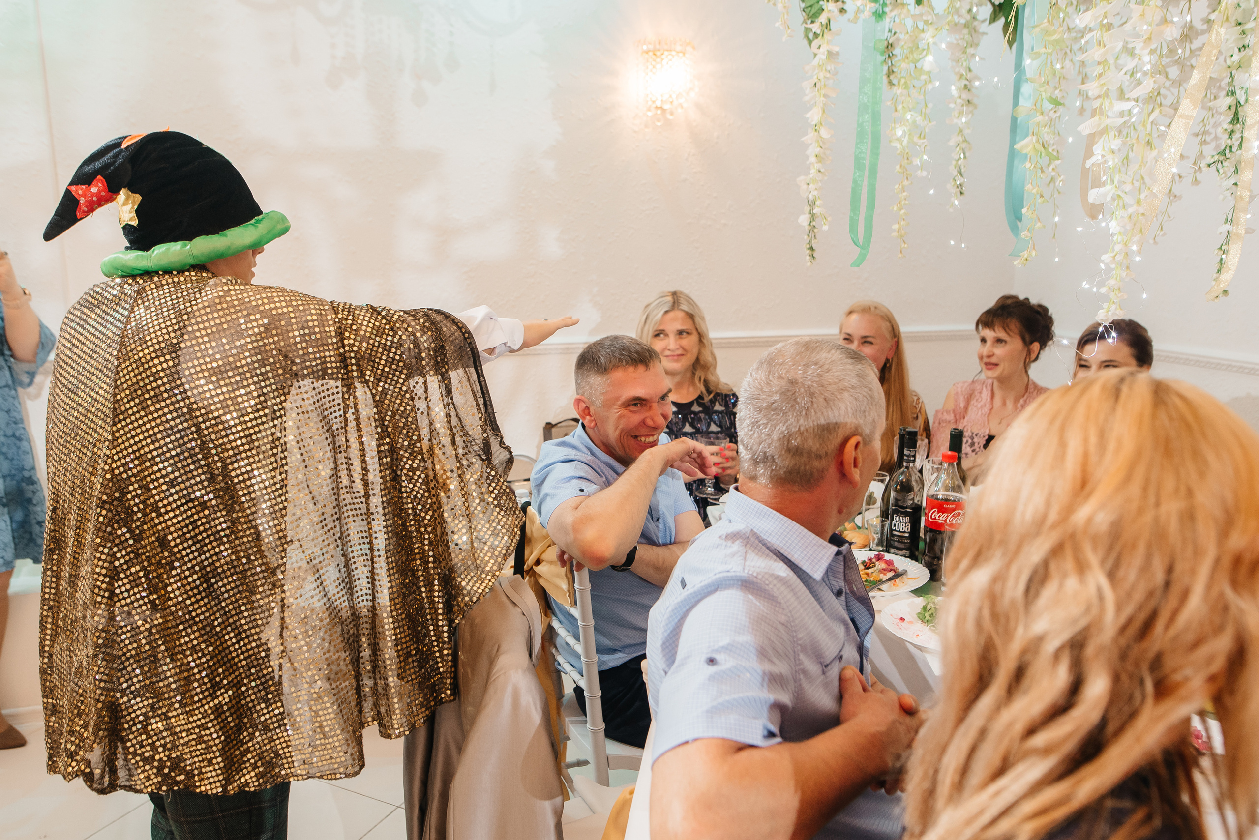 Выпускной Школа 82. Свадебный фотограф Елена Рякина