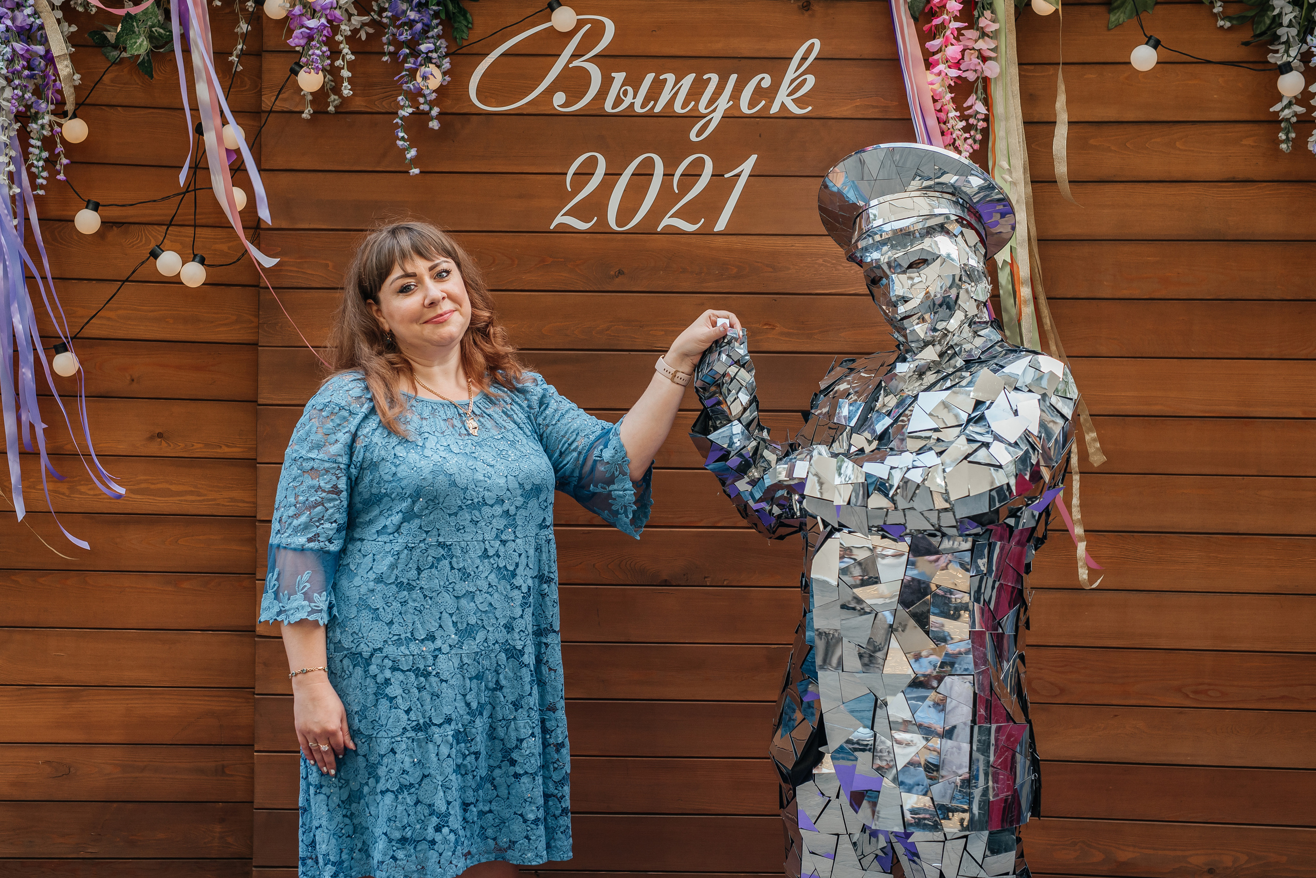 Выпускной Школа 82. Свадебный фотограф Елена Рякина