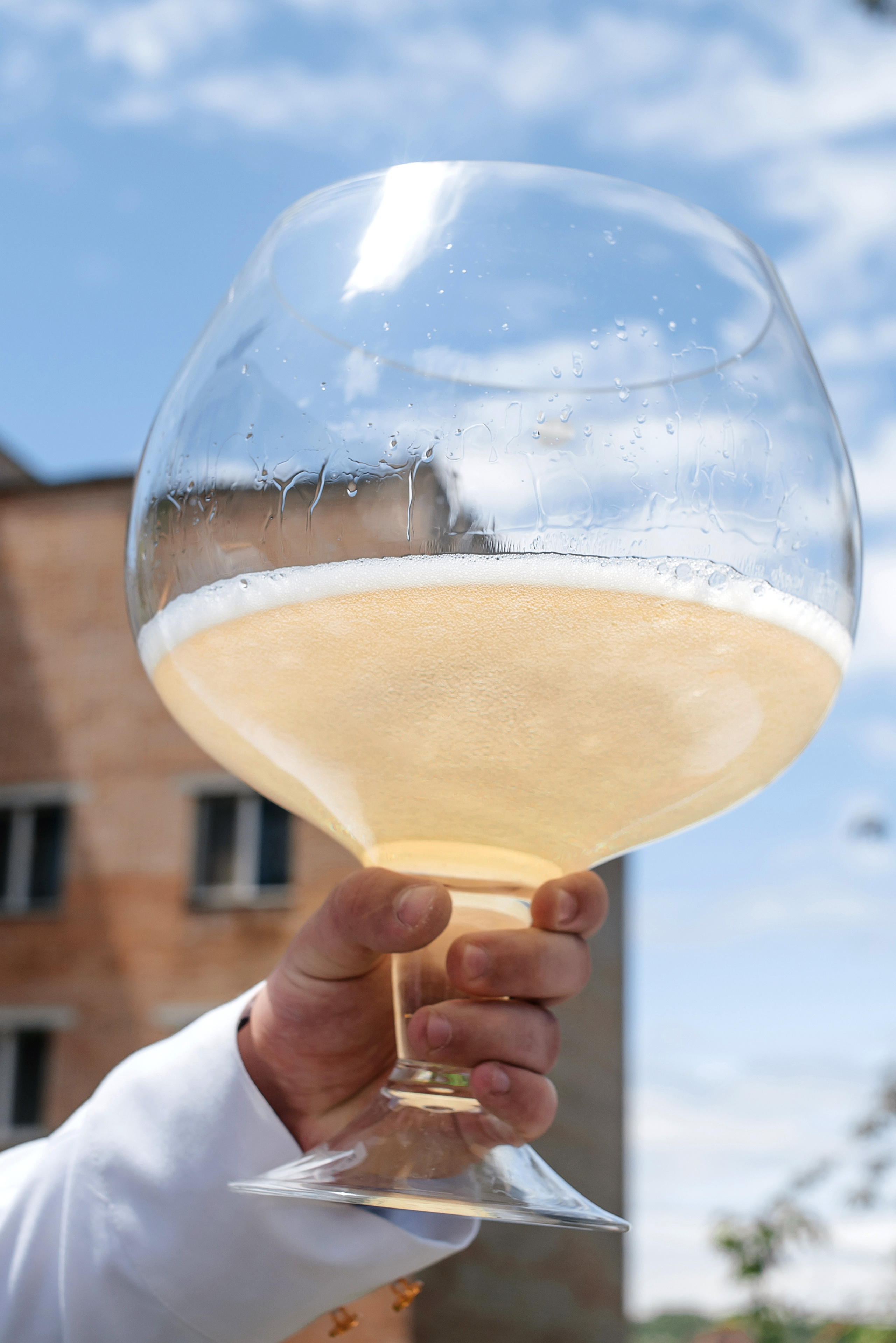 Выпускной ДВИМУ. Свадебный фотограф Елена Рякина