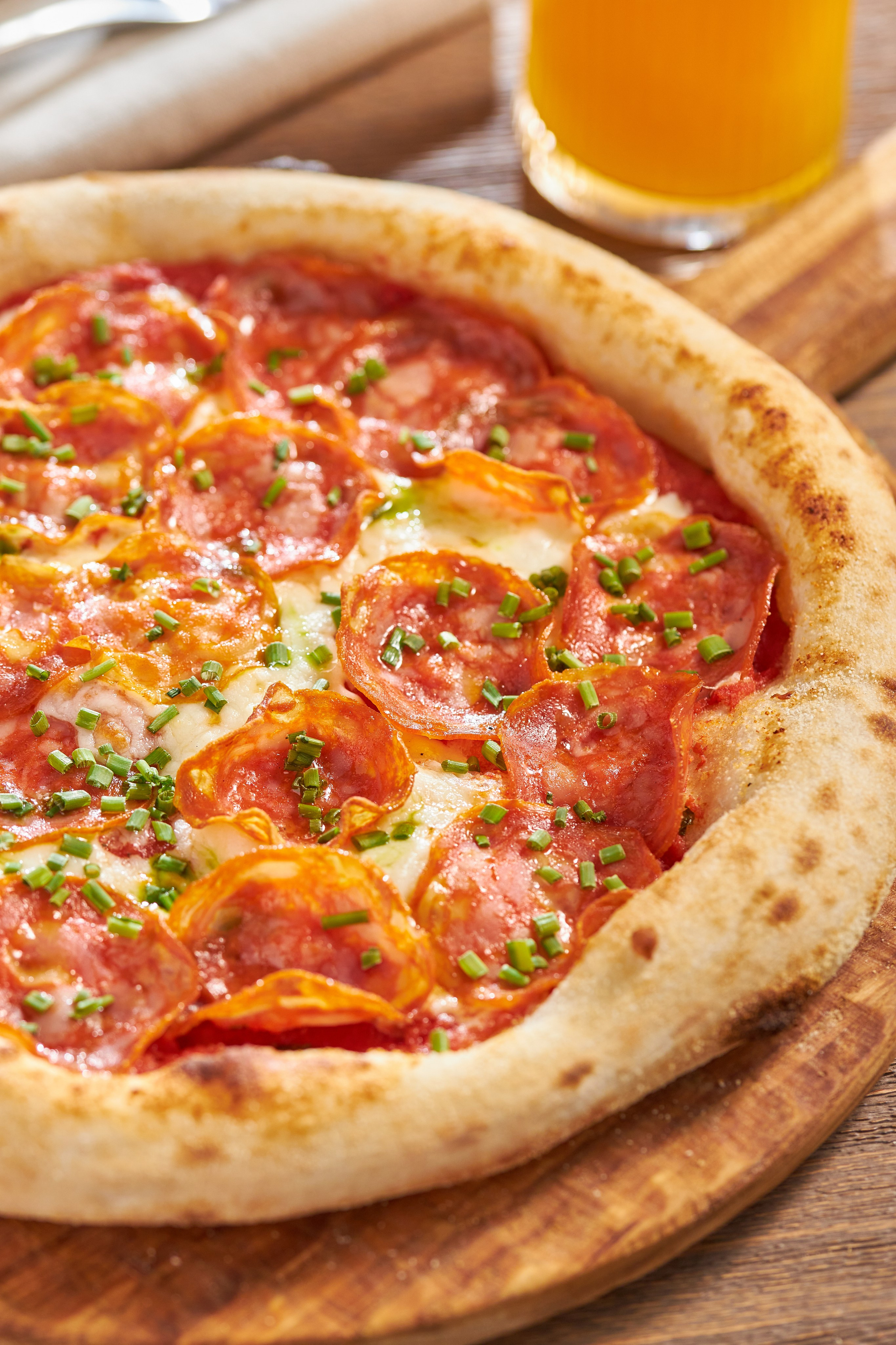 Food съёмка. Предметная и рекламная фотография