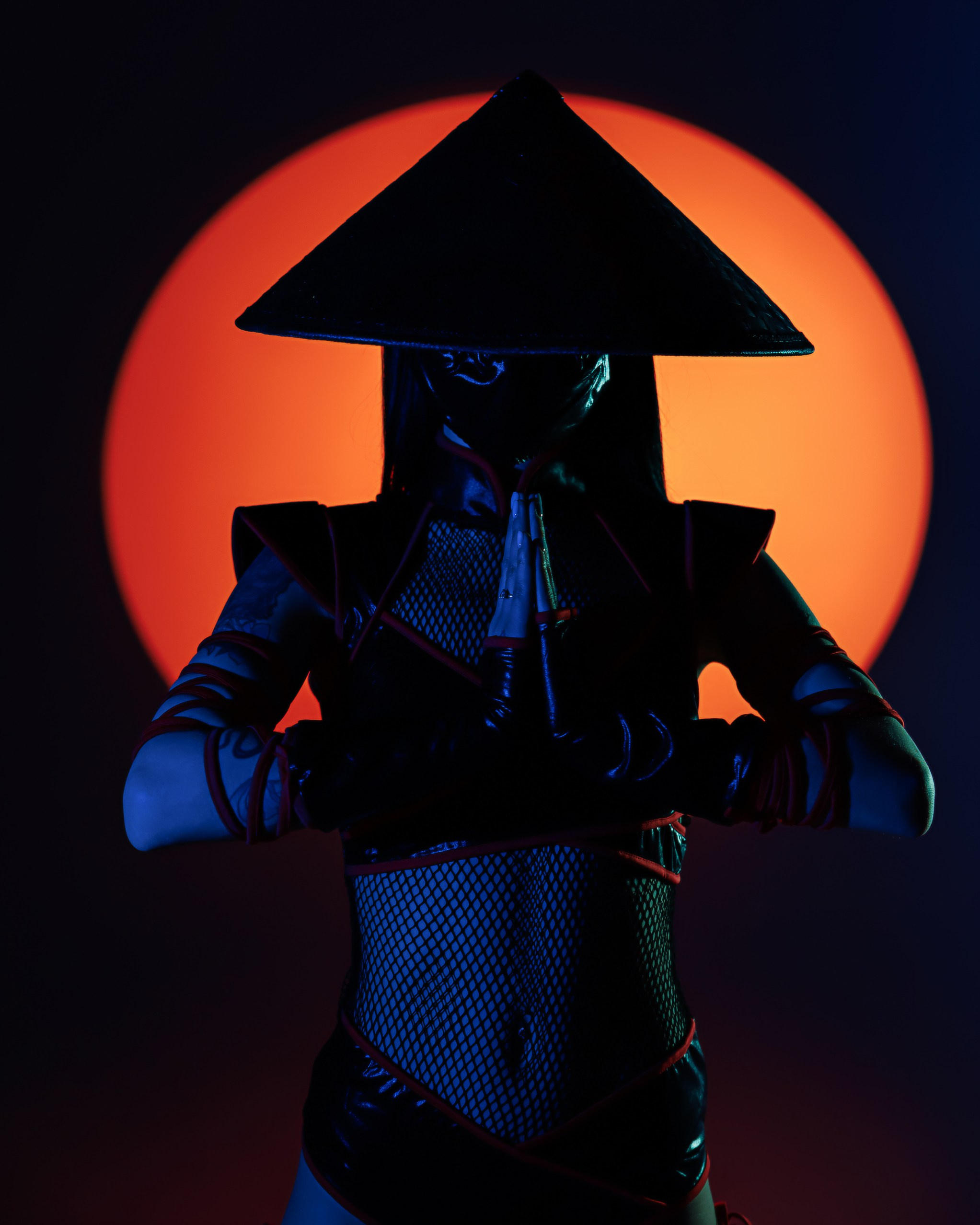 Портреты. Султанбек Унгарбеков|Фотограф Алматы