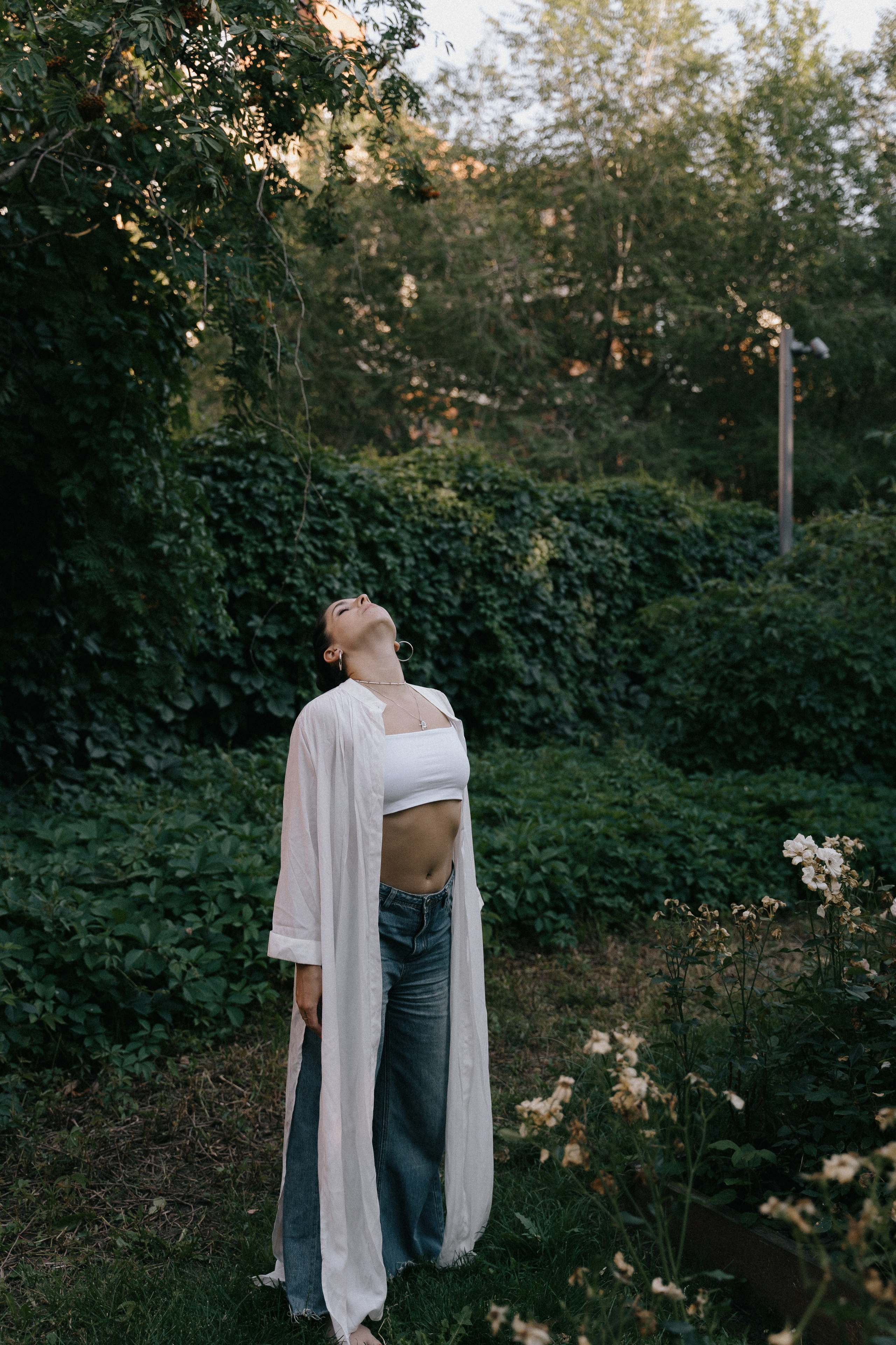 Лена. Портретный арт и репортажный фотограф в Нячанге Ульяхина Полина