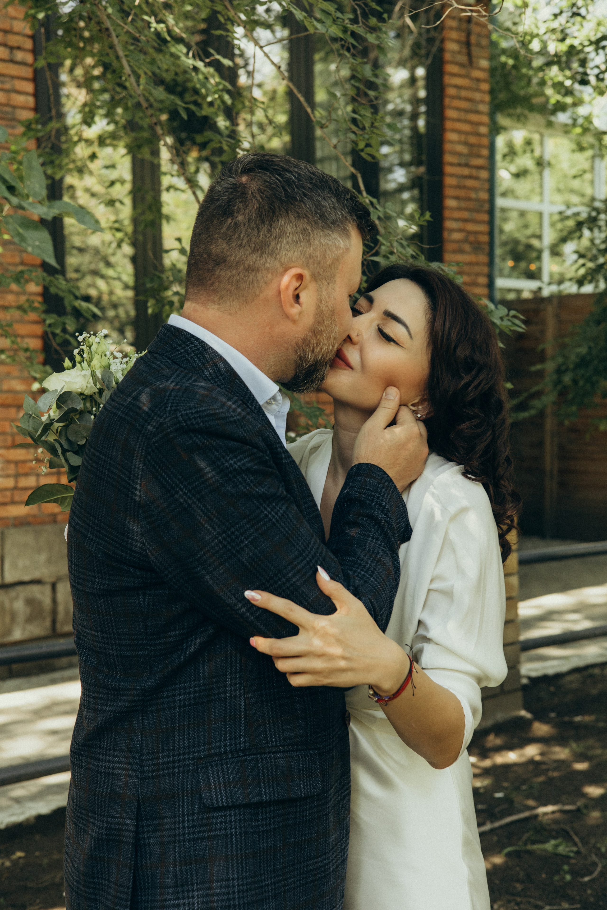 Андрей ♡ Гюнай. Фотограф в г. Чита