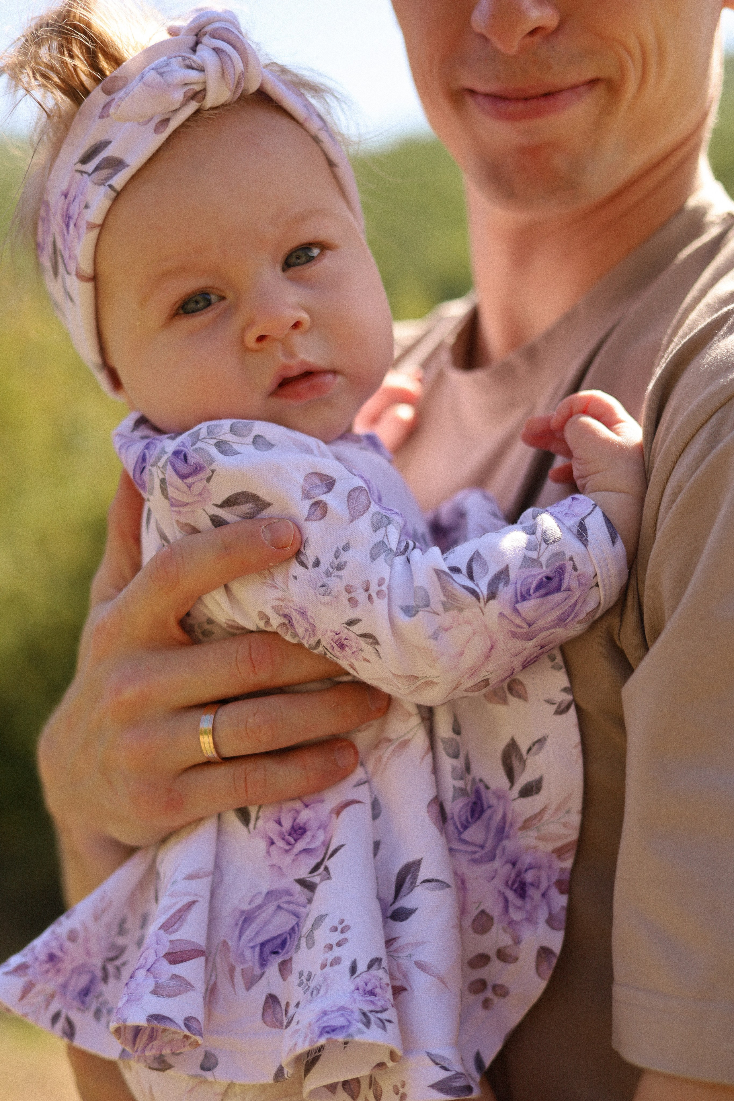 Семья Юли ♡ Димы. Фотограф в г. Чита