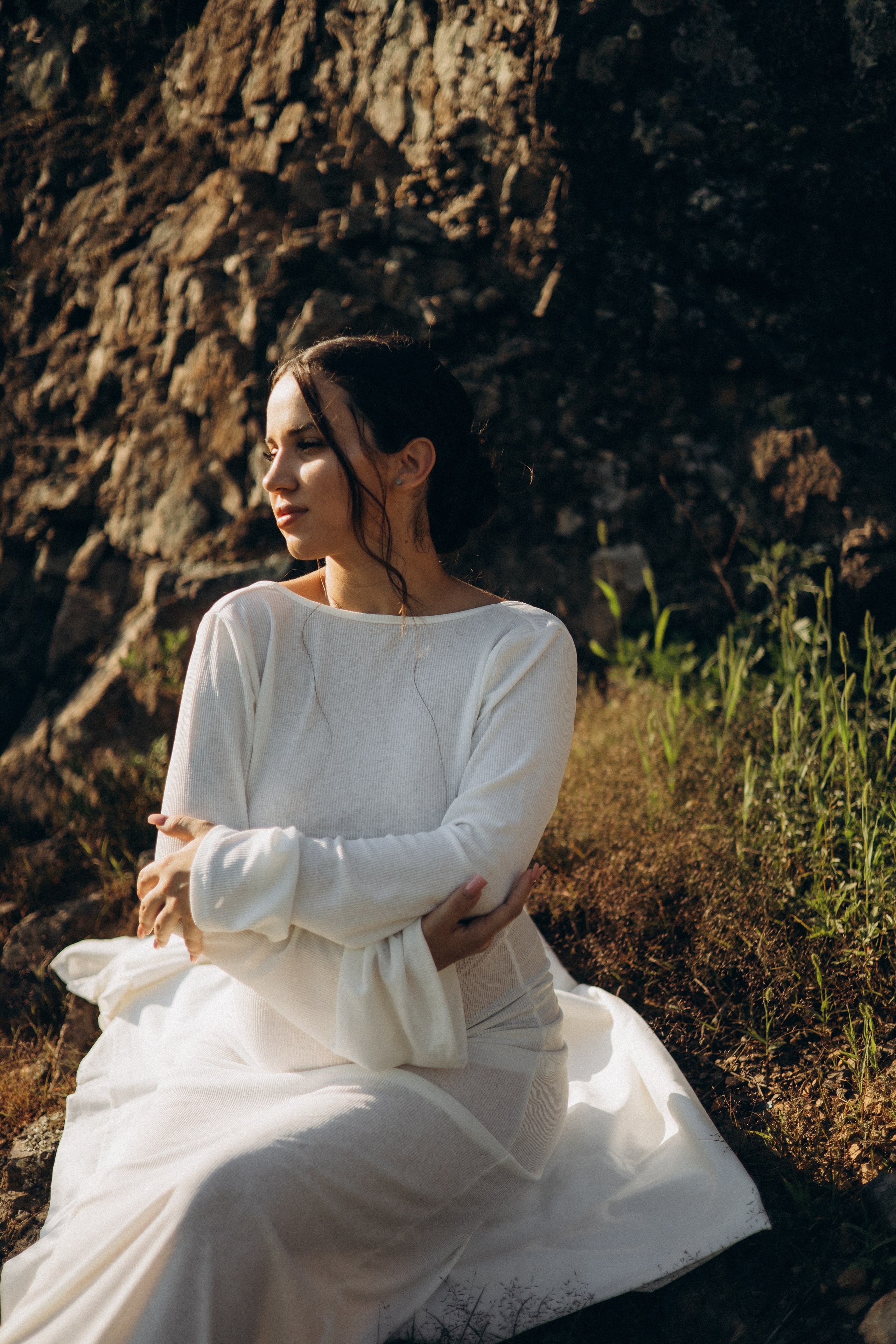 Анастасия. Фотограф в г. Чита