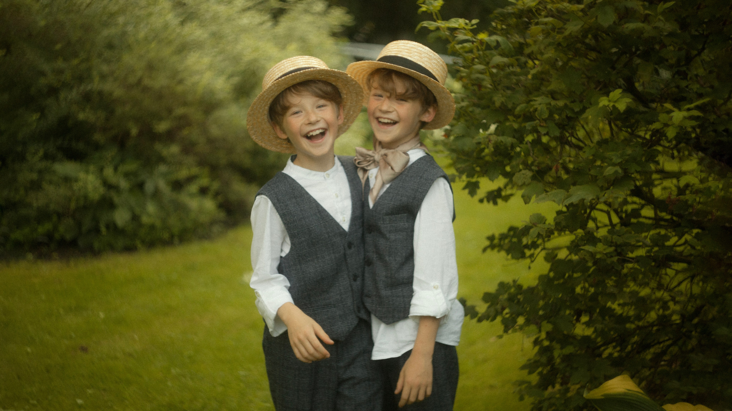 «Волан». Фотограф и Видеограф Артур Гимаев