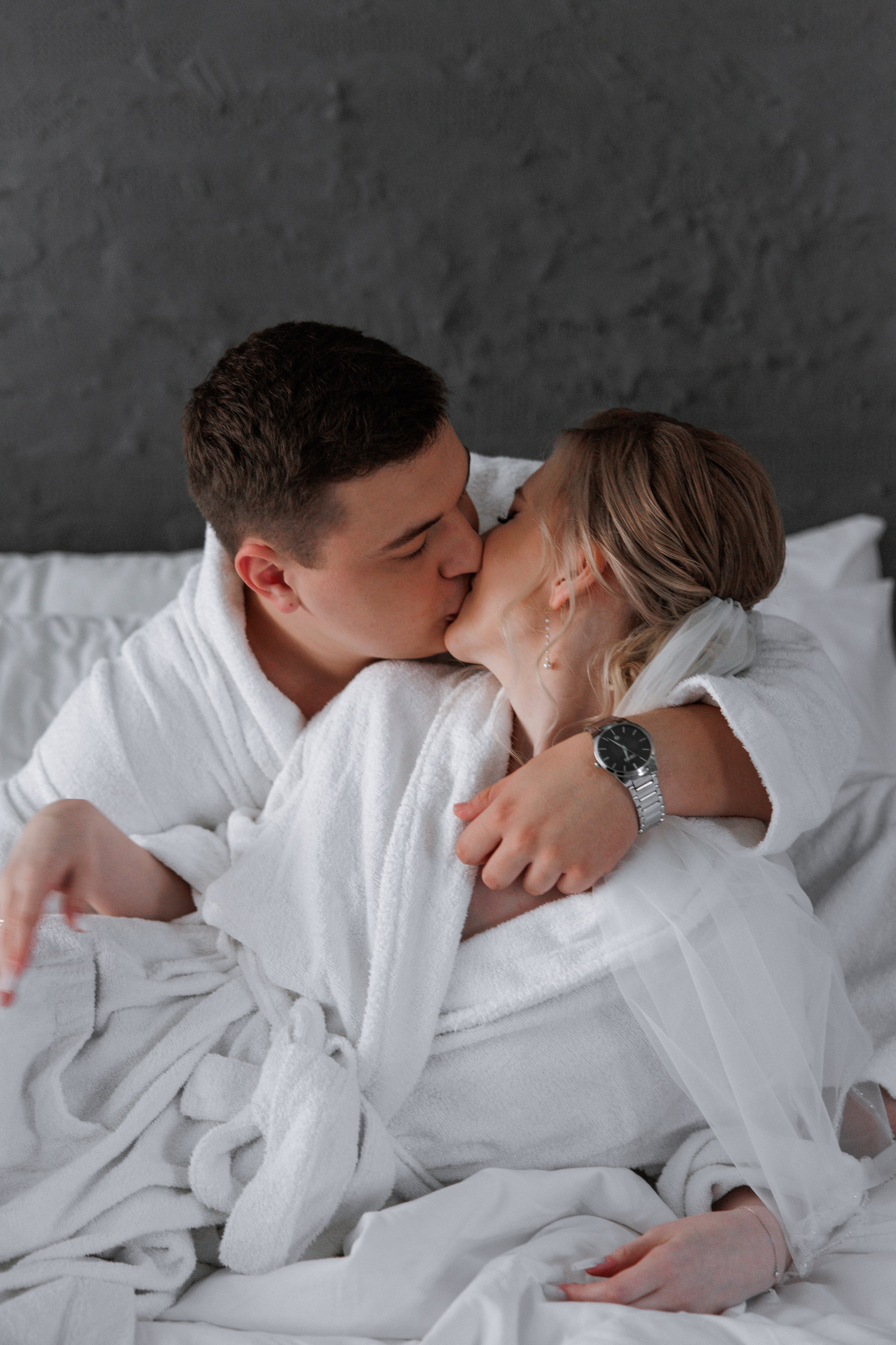 Камерная свадьба. Свадебный фотограф в Москве, Самаре, Тольятти