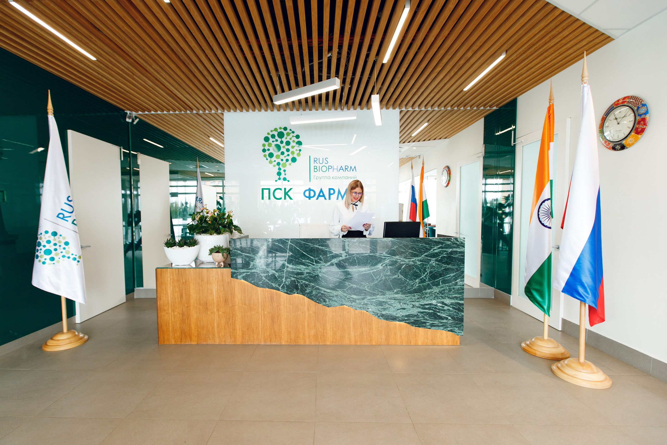 Производство. PACARD PRODUCTION — фотосъемка контента для Вашего бизнеса