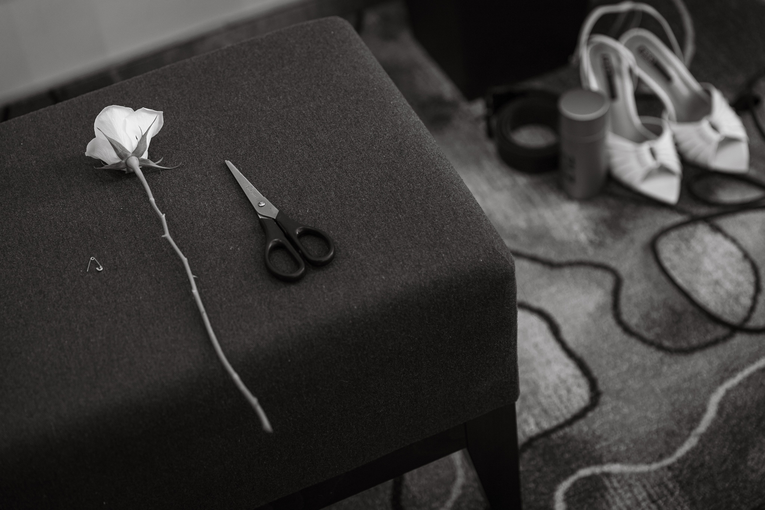 Вика & Арман