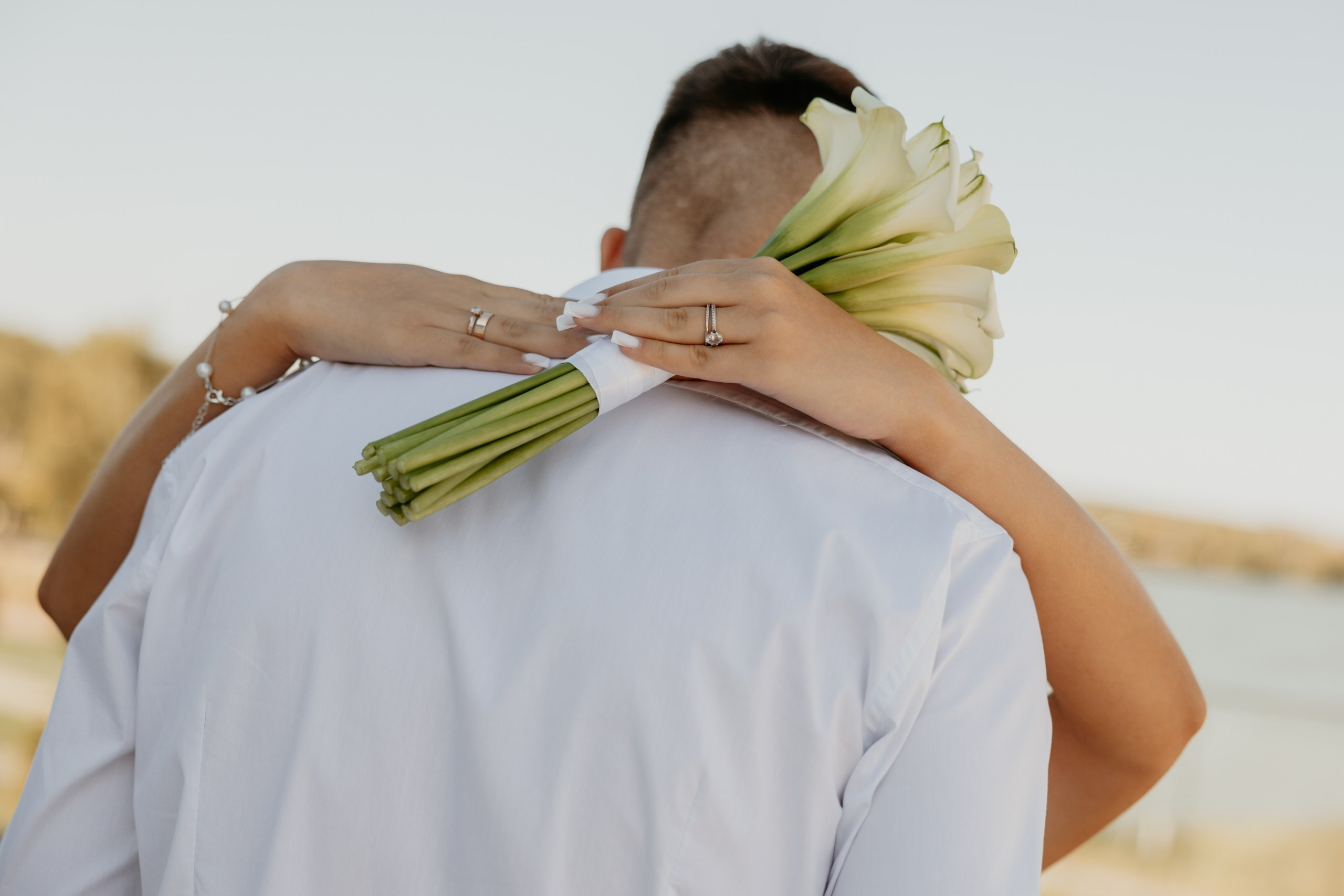 Денис и Виктория. Свадебный и портретный фотограф Минск Евсович Инна