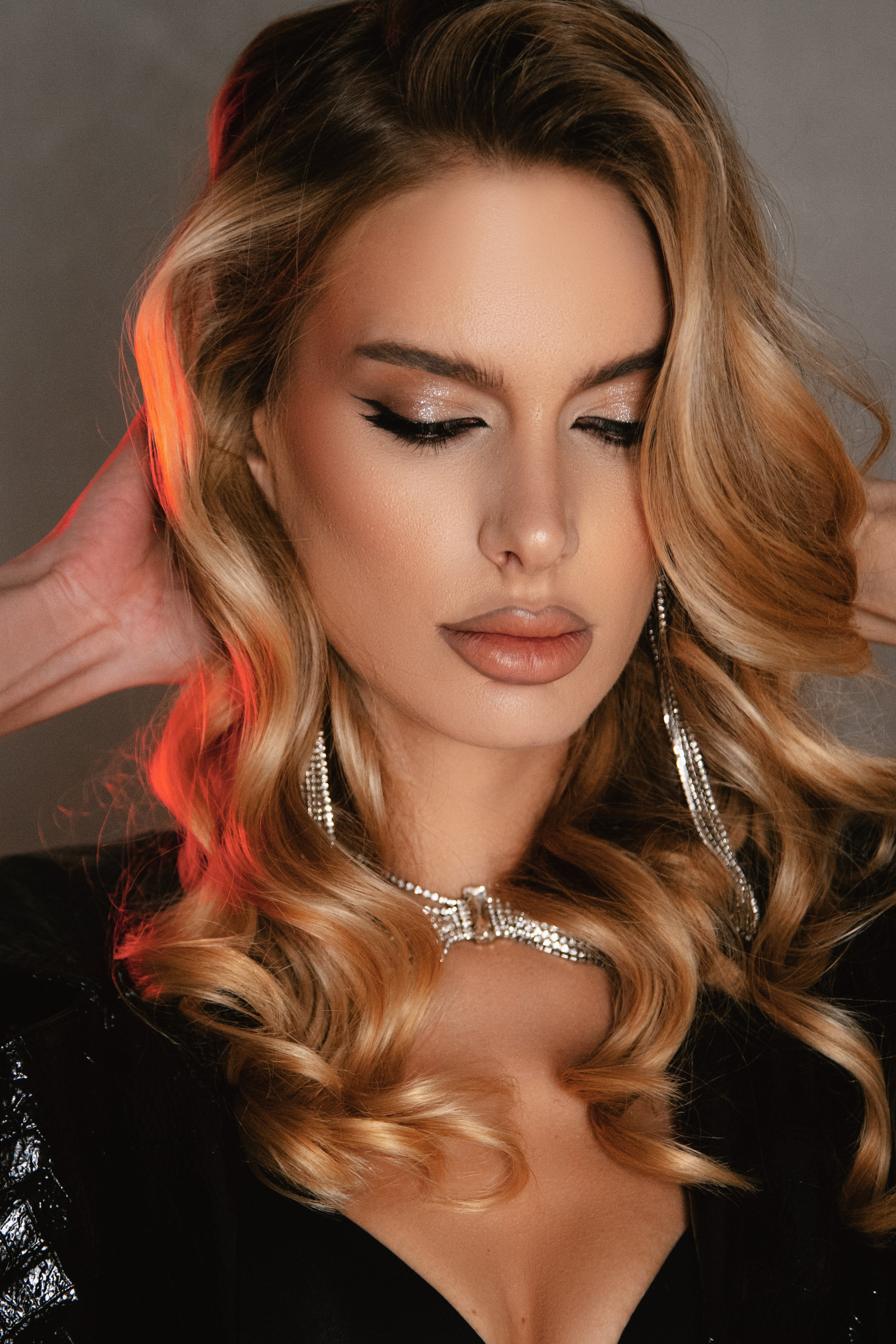 Портфолио. Катерина Белая ФОТОГРАФ МОСКВА