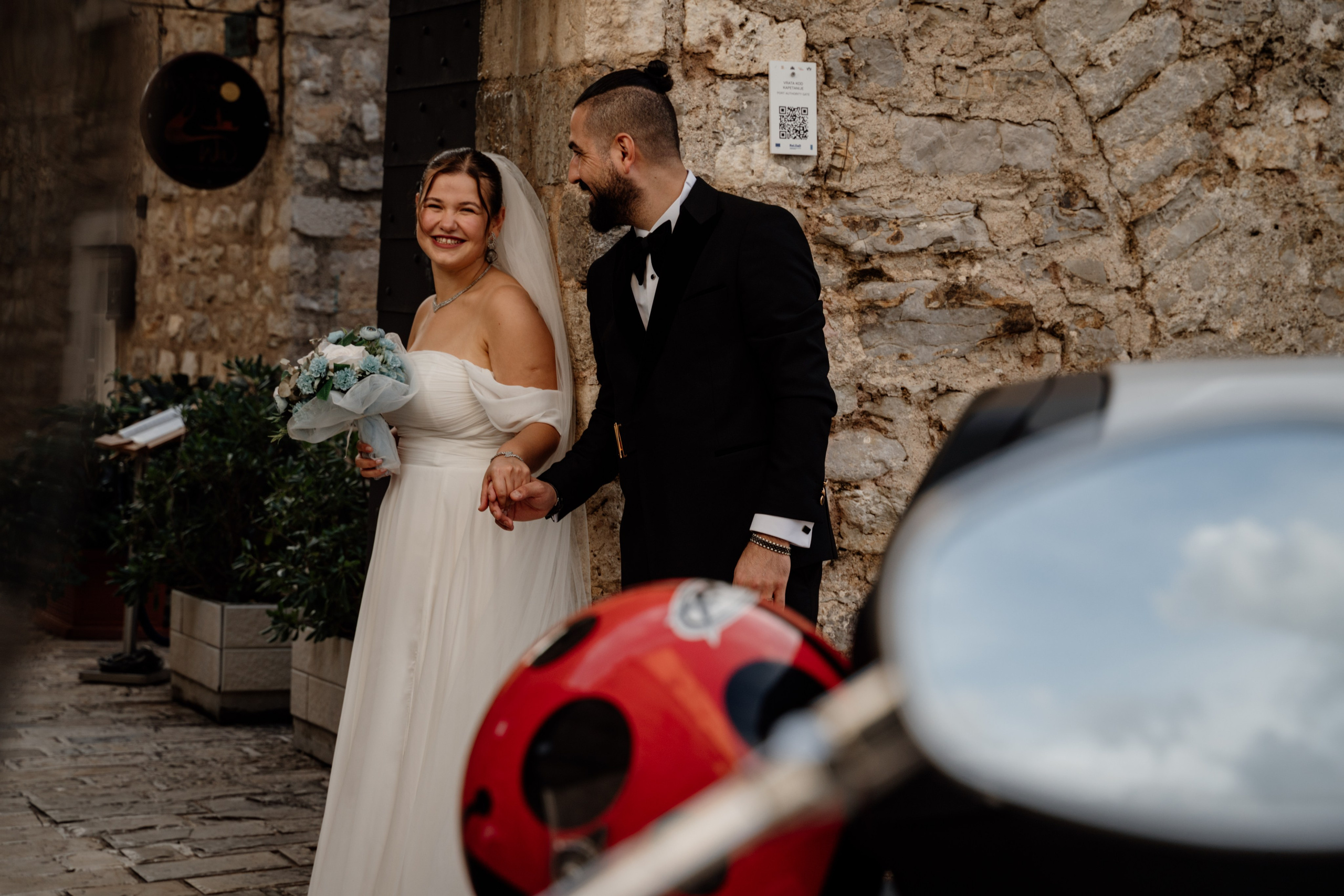 Wedding Photography Services Across Montenegro. Photographer in Montenegro | Фотограф в Черногории