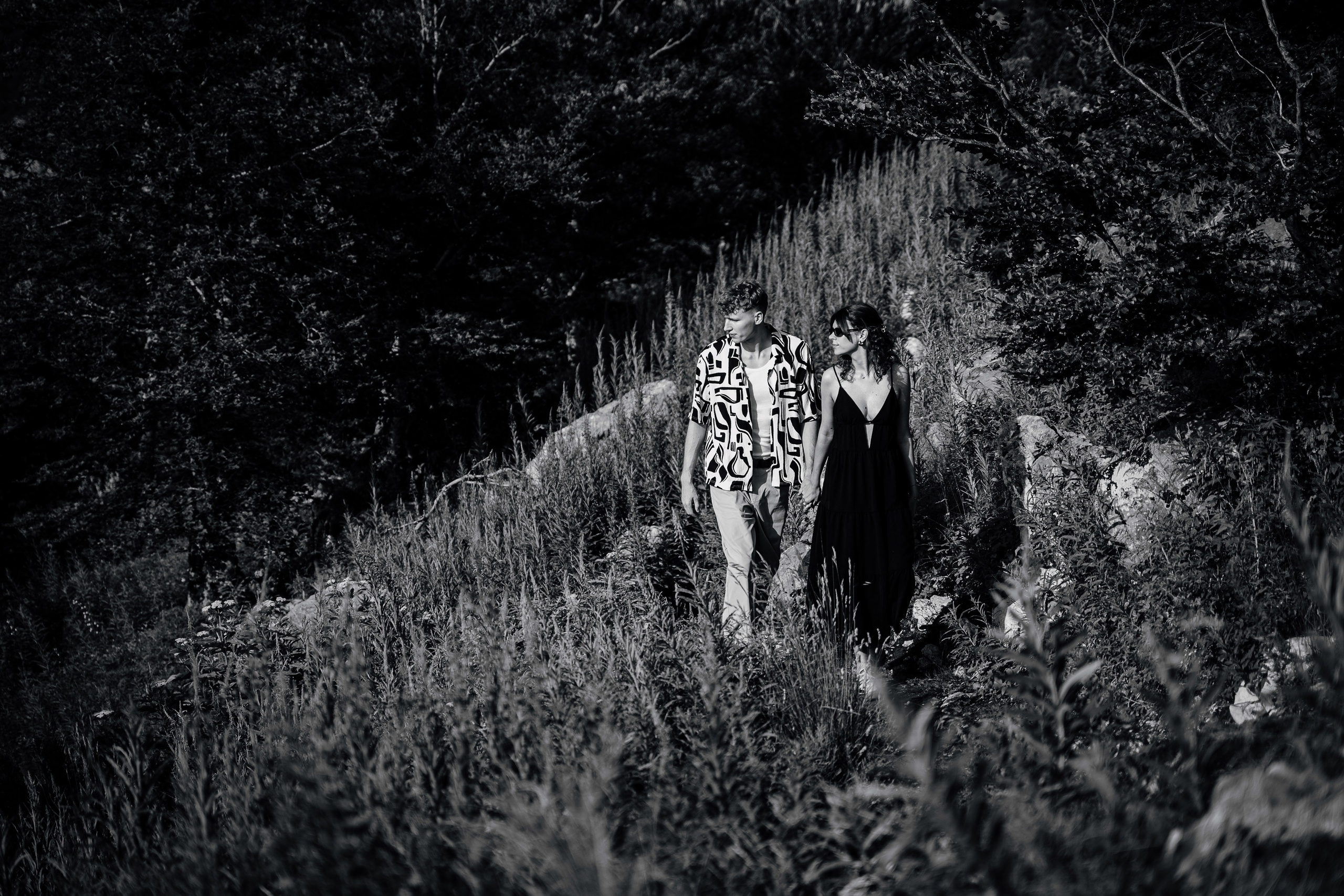 Destination Wedding Photographer in Budva for Your Perfect Day. Photographer in Montenegro | Фотограф в Черногории