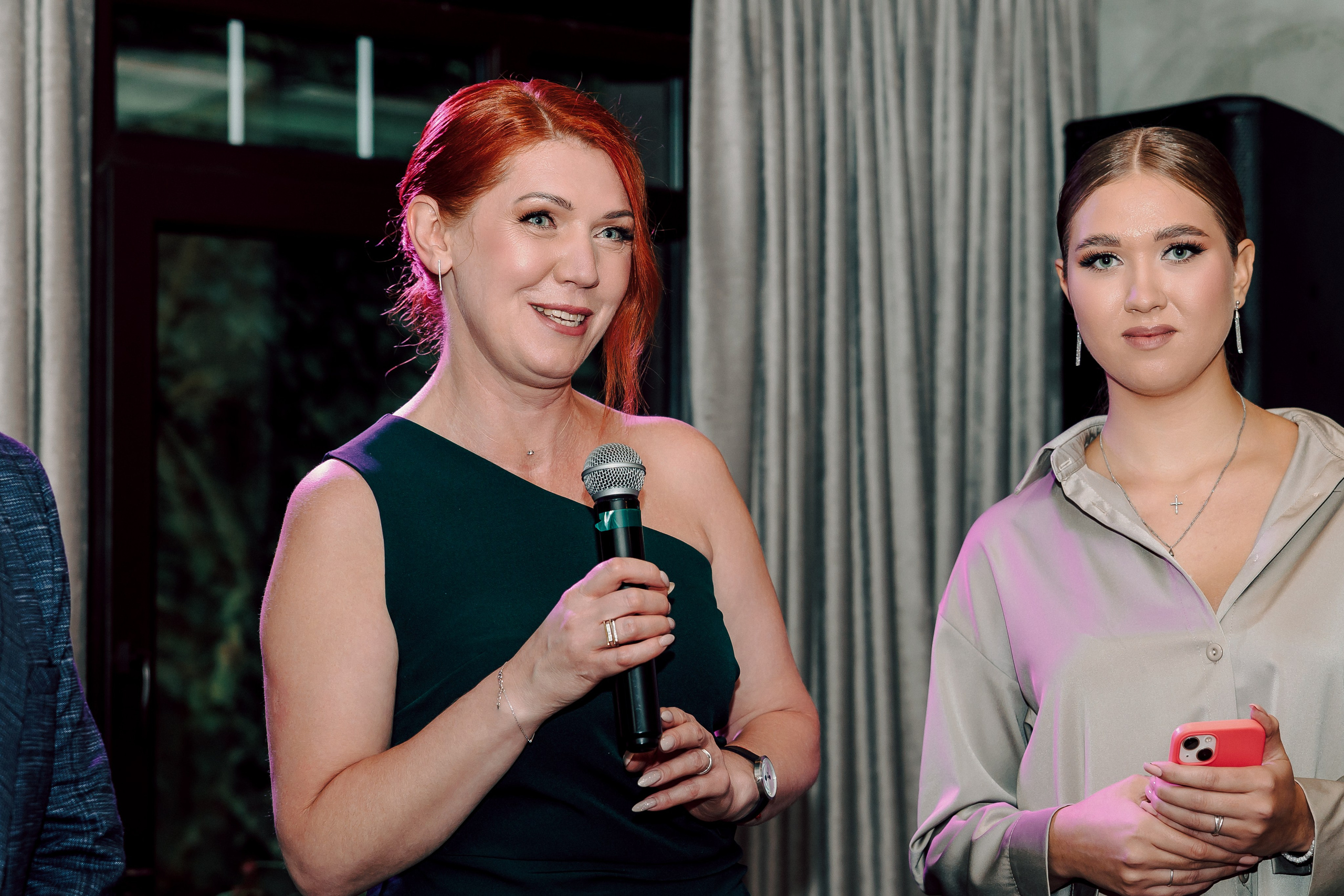 Свадебный день — Глеб и Дарья. Лёшка Варзегов — фотограф