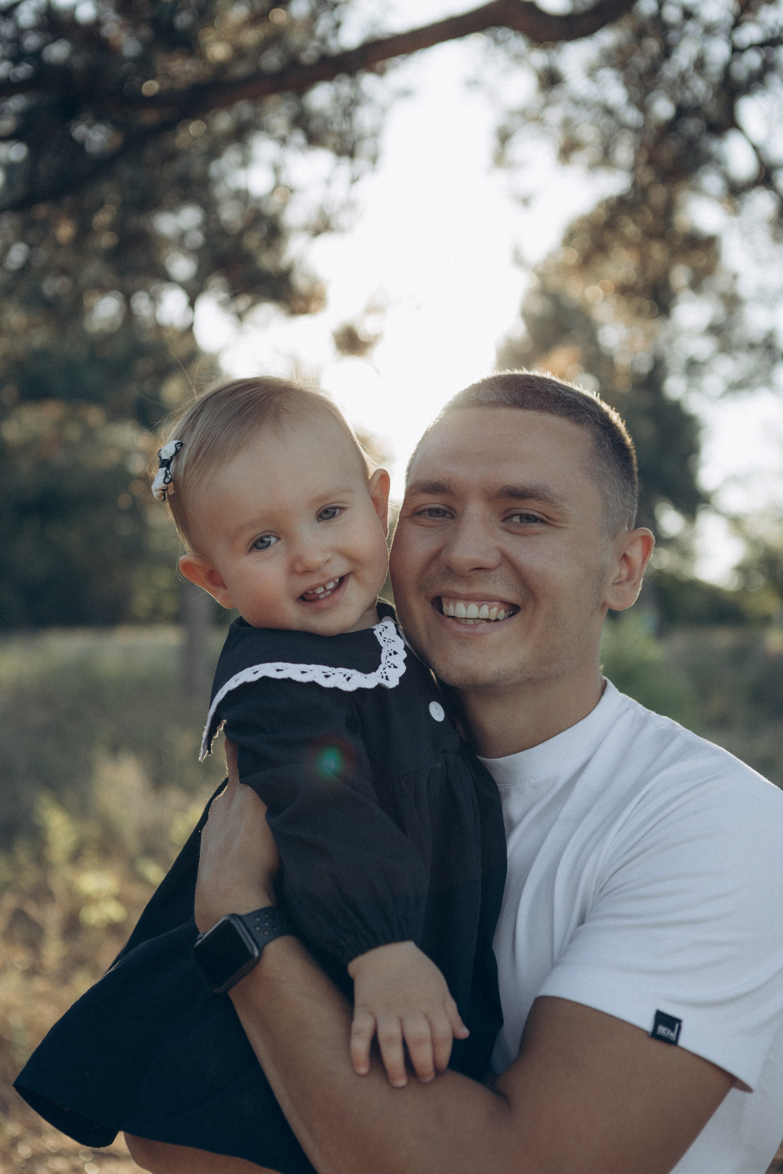 Василисе 1 годик. Семейный фотограф и фотограф на роды в Ростове-на-Дону Мухина Виктория