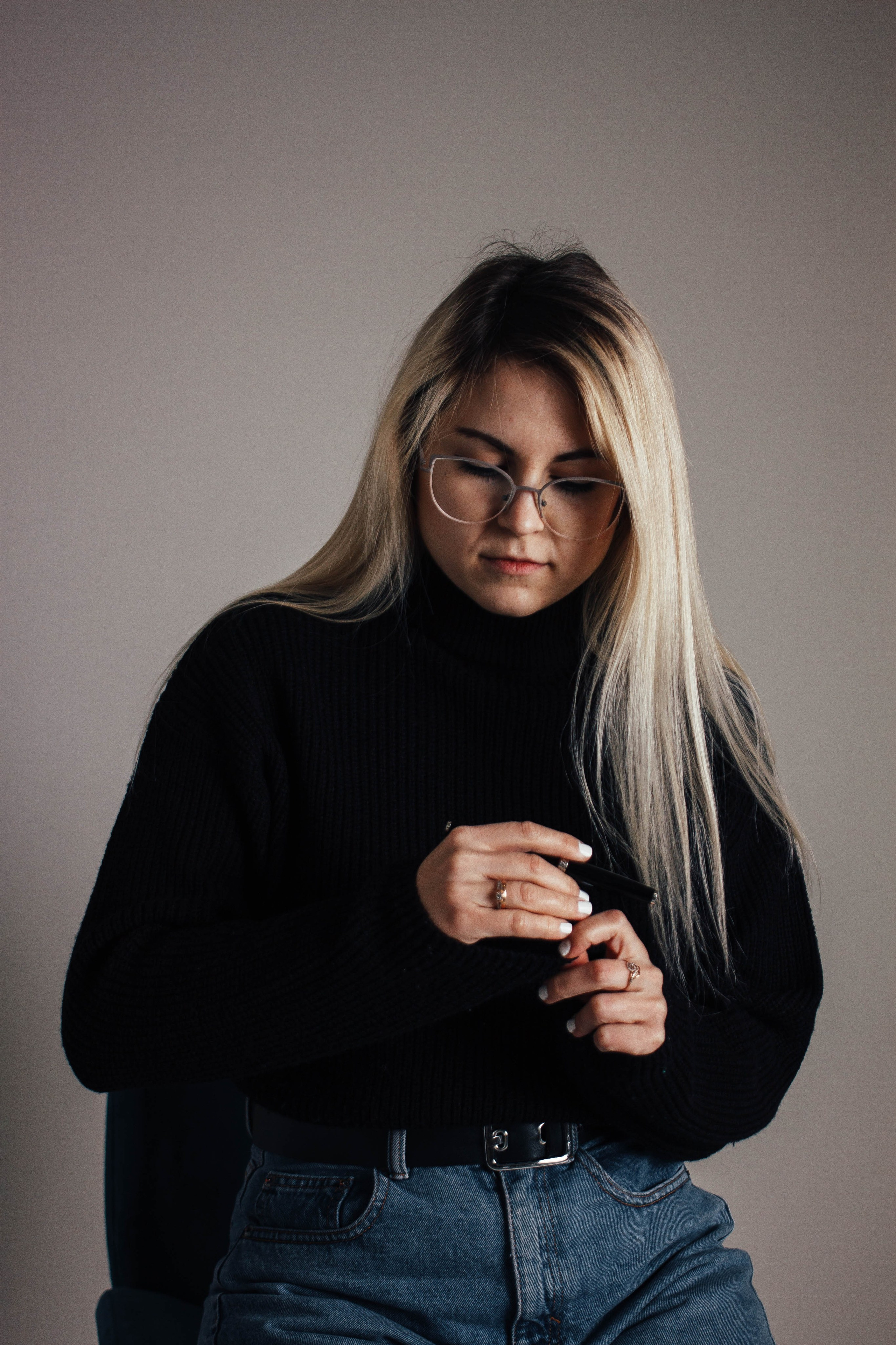 Контент для психолога