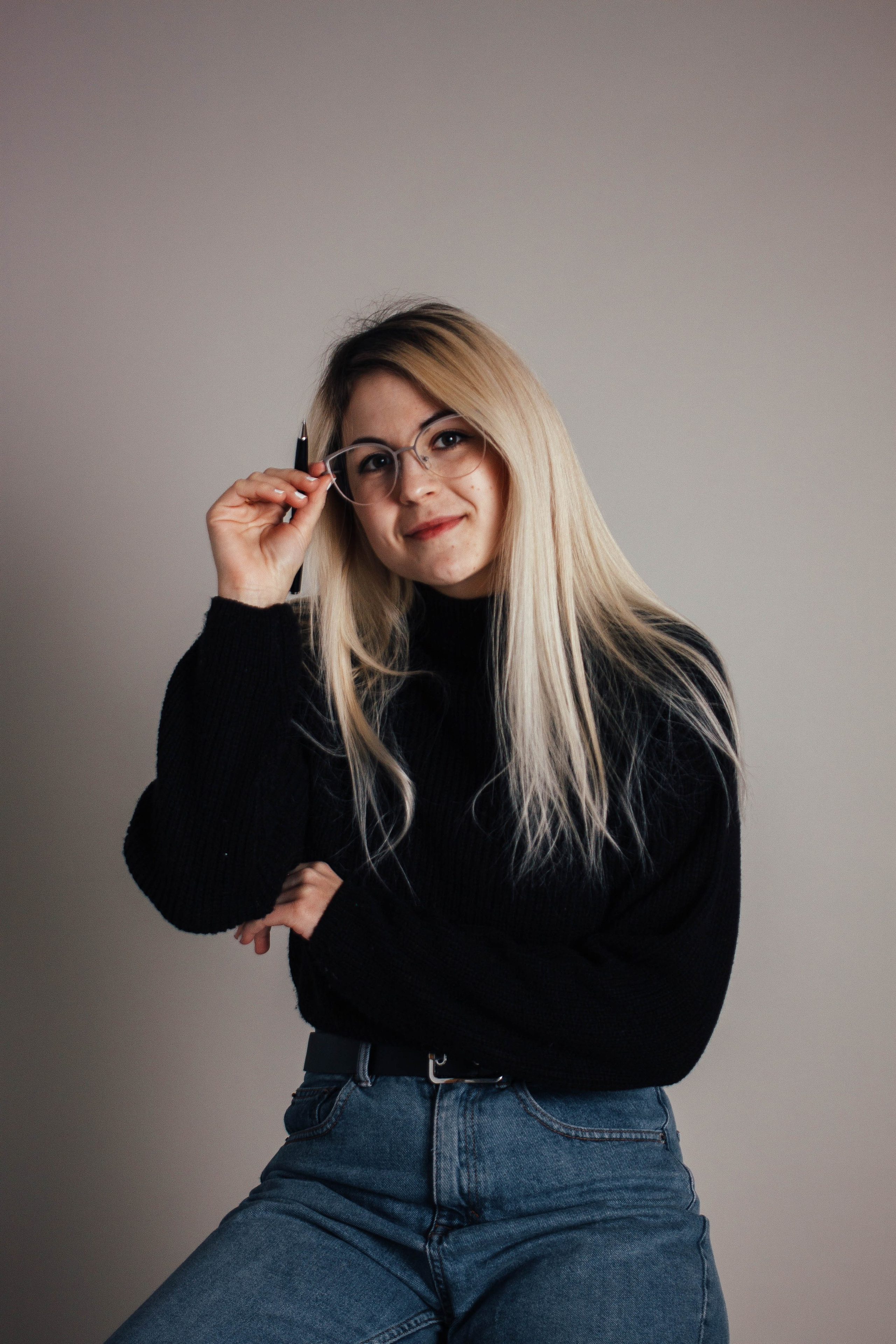 Контент для психолога