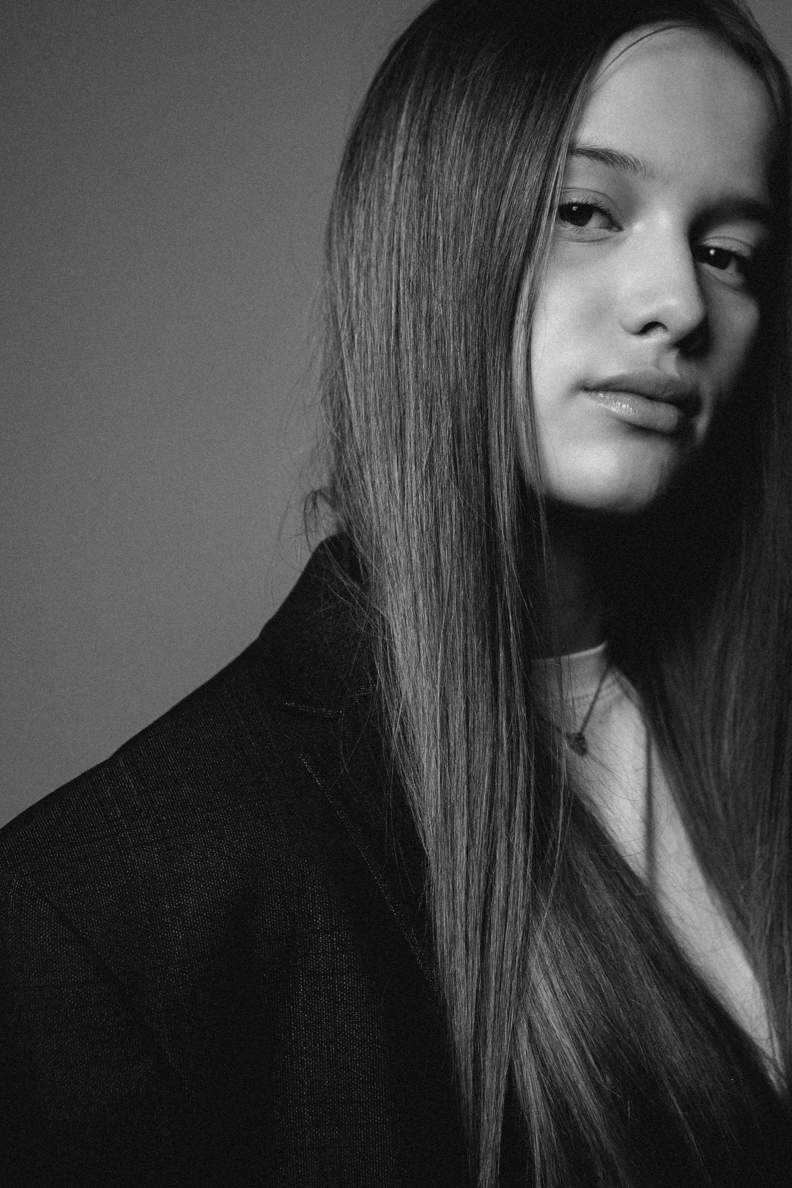 Для женщин. Коммерческий и Портретный Фотограф Симферополь Крым Максим Махо