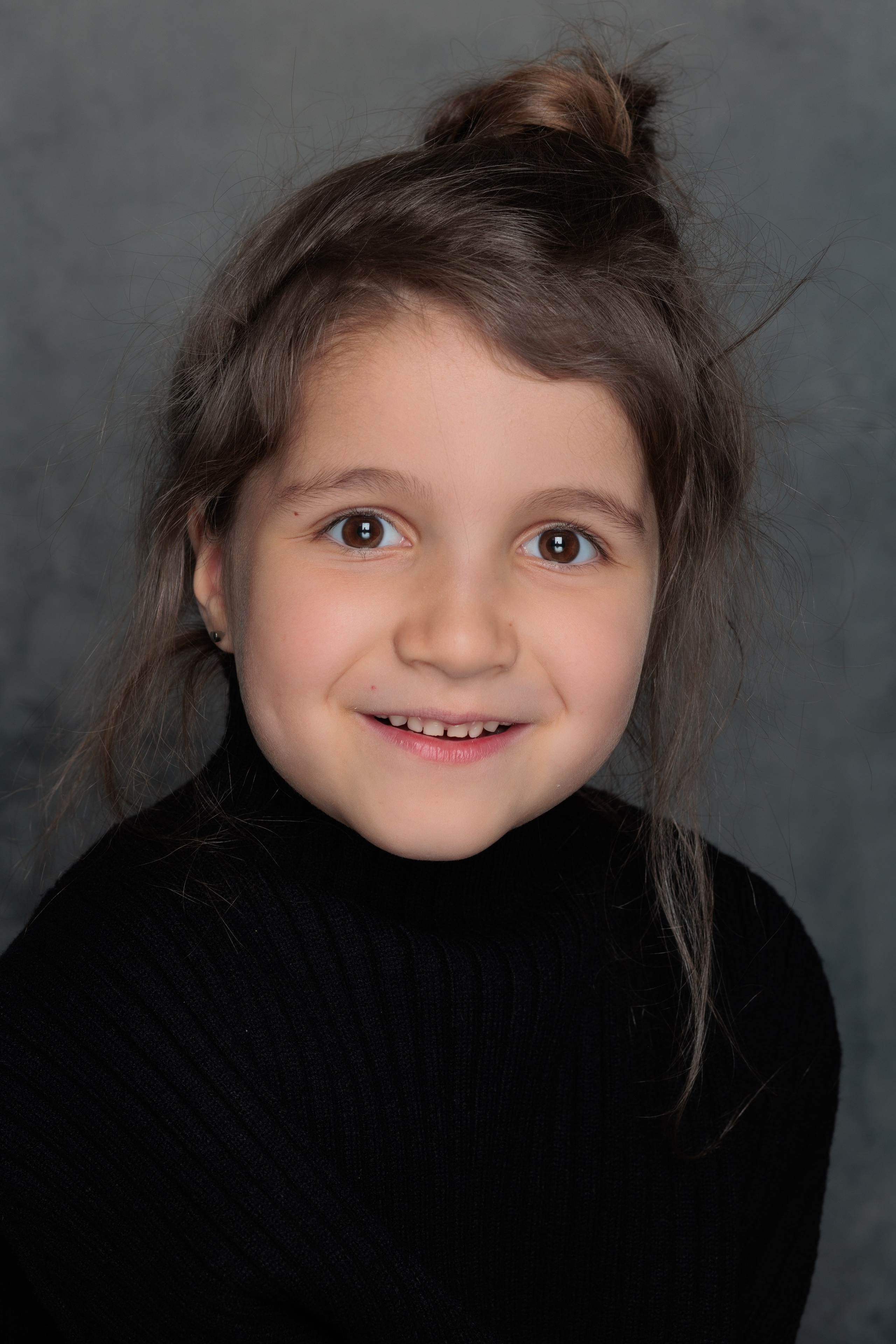 НАОМИ. Я фотограф из Москвы к Вашим услугам