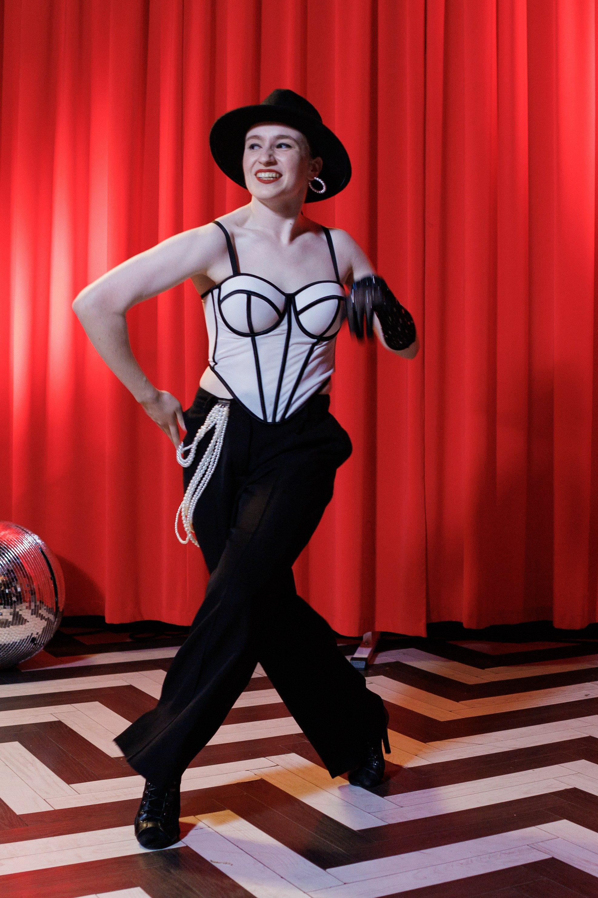 Репортажные съемки. Фудфотограф и предметный фотограф в Москве Ирина Головина