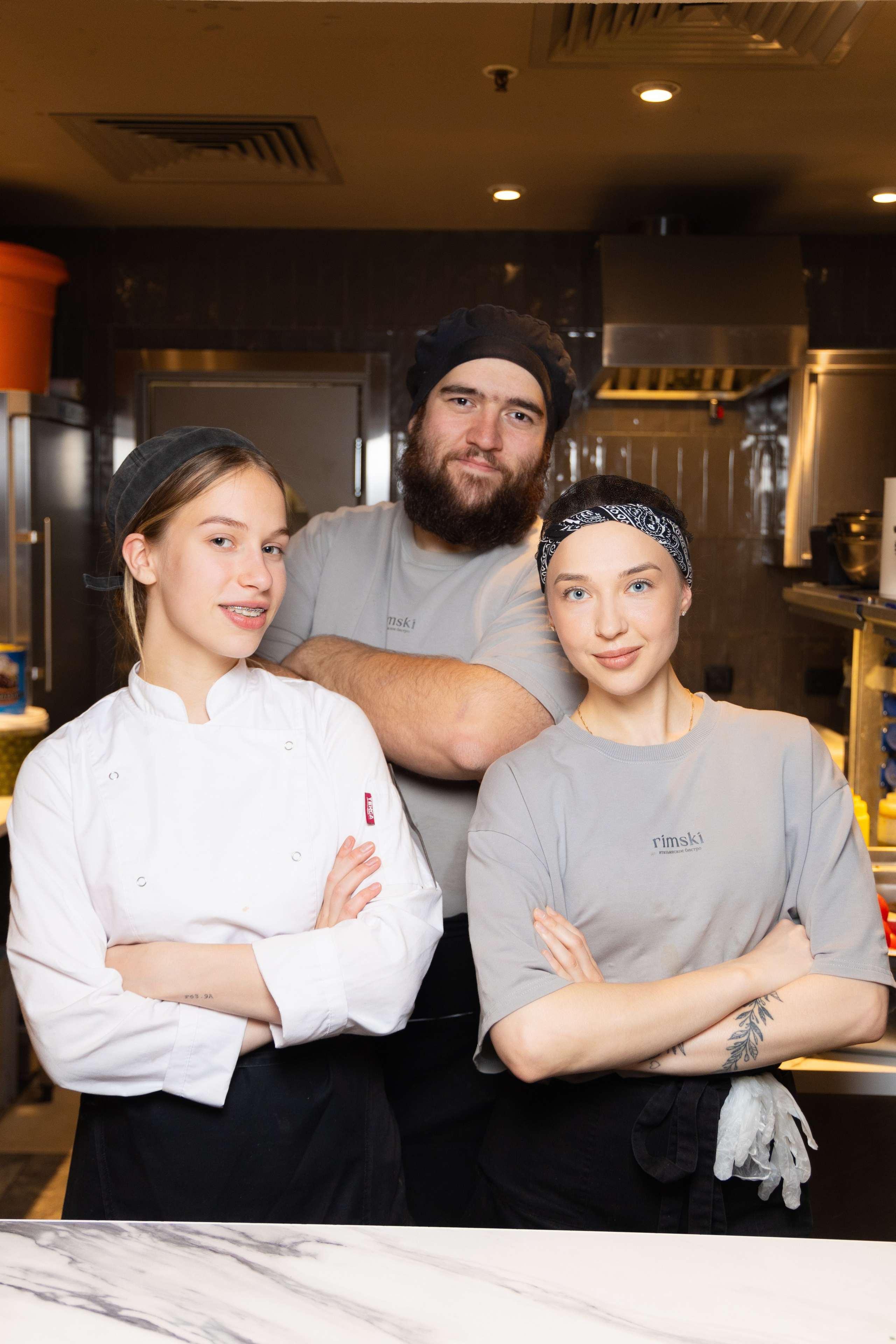Rimski. 3 years. Евгений Матвеев — фотограф в Санкт-Петербурге