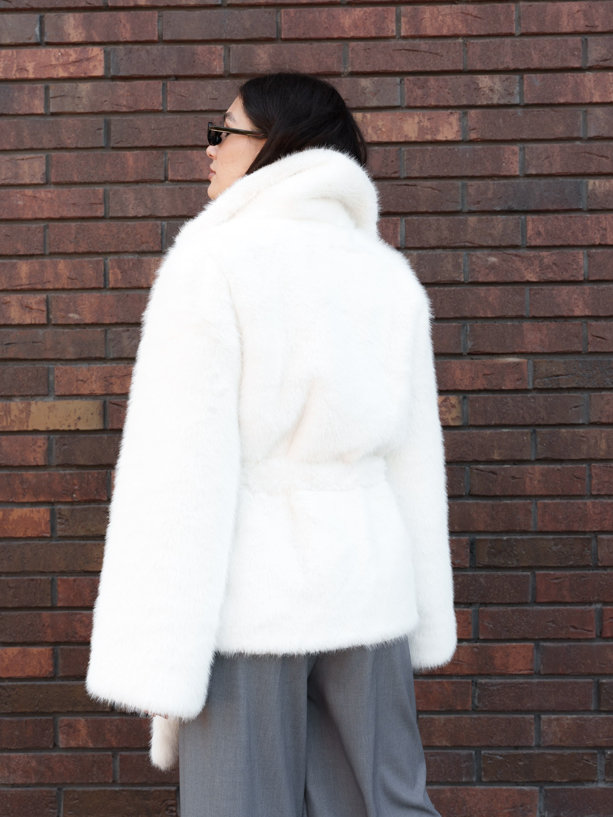 Уличная (для вб). Иван Упоров — фотограф, рилсмейкер чебоксары