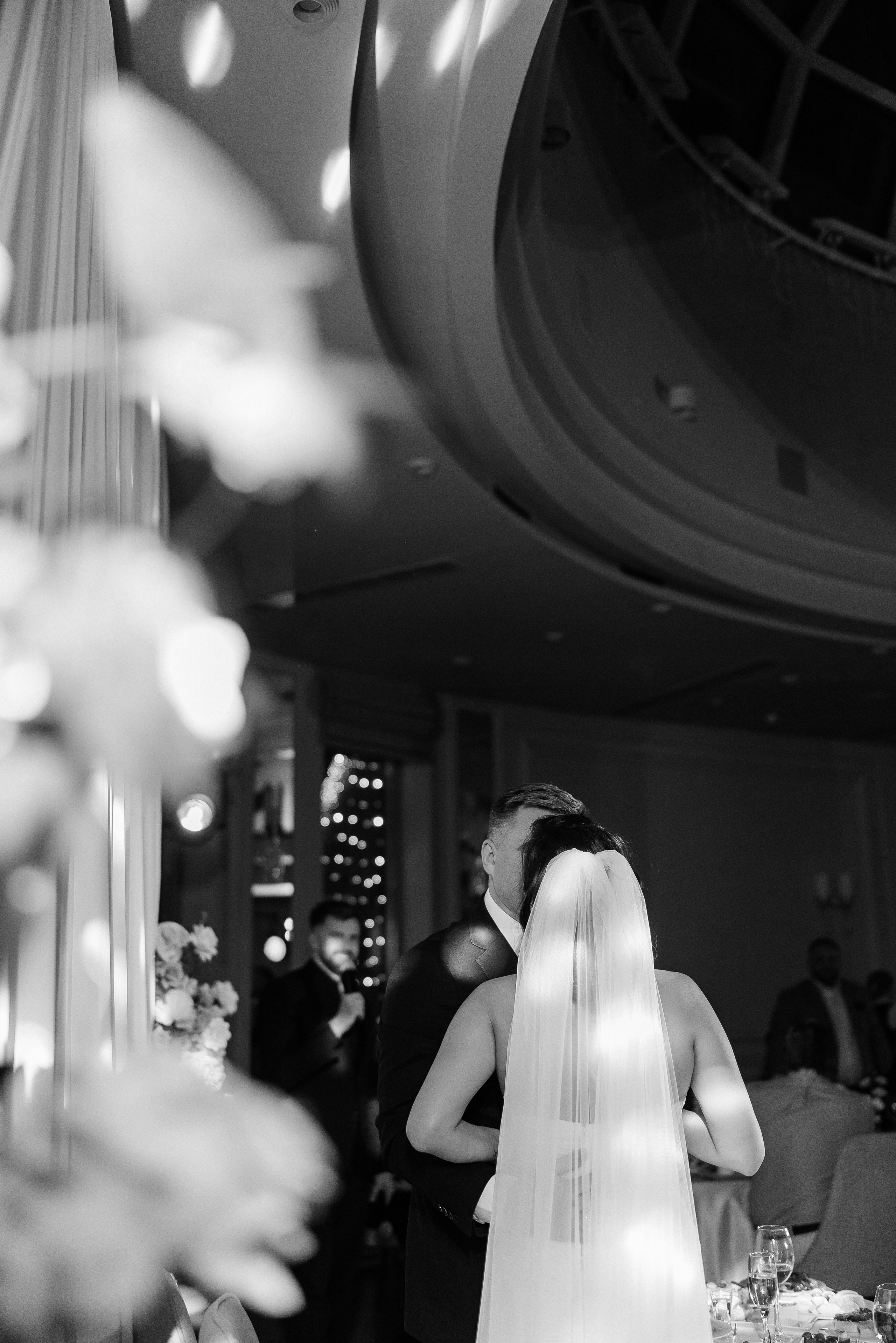 Свадебный фотограф в Екатеринбурге. Свадебная фотосъемка. Свадебный фотограф Горбачева Алена в Екатеринбурге