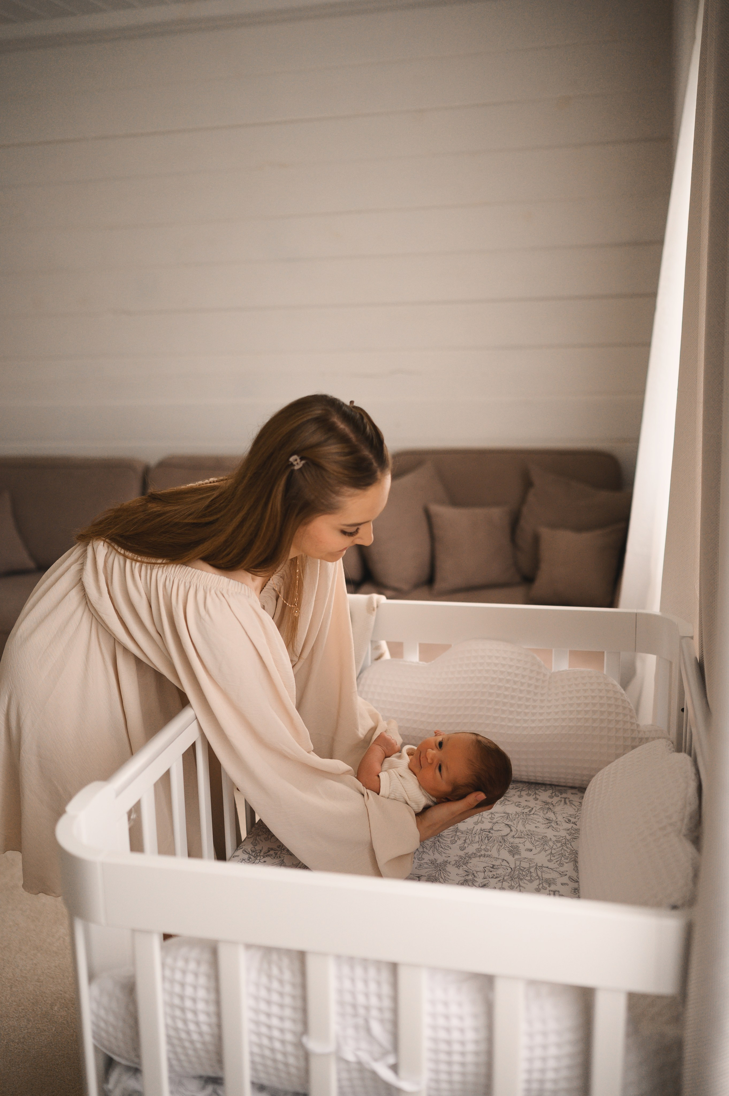 Семейная лайфстайл фотосессия с новорожденным, лайфстайл ньюборн. НЬЮБОРН ФОТОСЕССИИ, БЕРЕМЕННОСТЬ, ПОРТРЕТНЫЕ СЕМЕЙНЫЕ ФОТОСЕССИИ  Ногинск Москва ОЛЬГА ВОГЕЛЬ