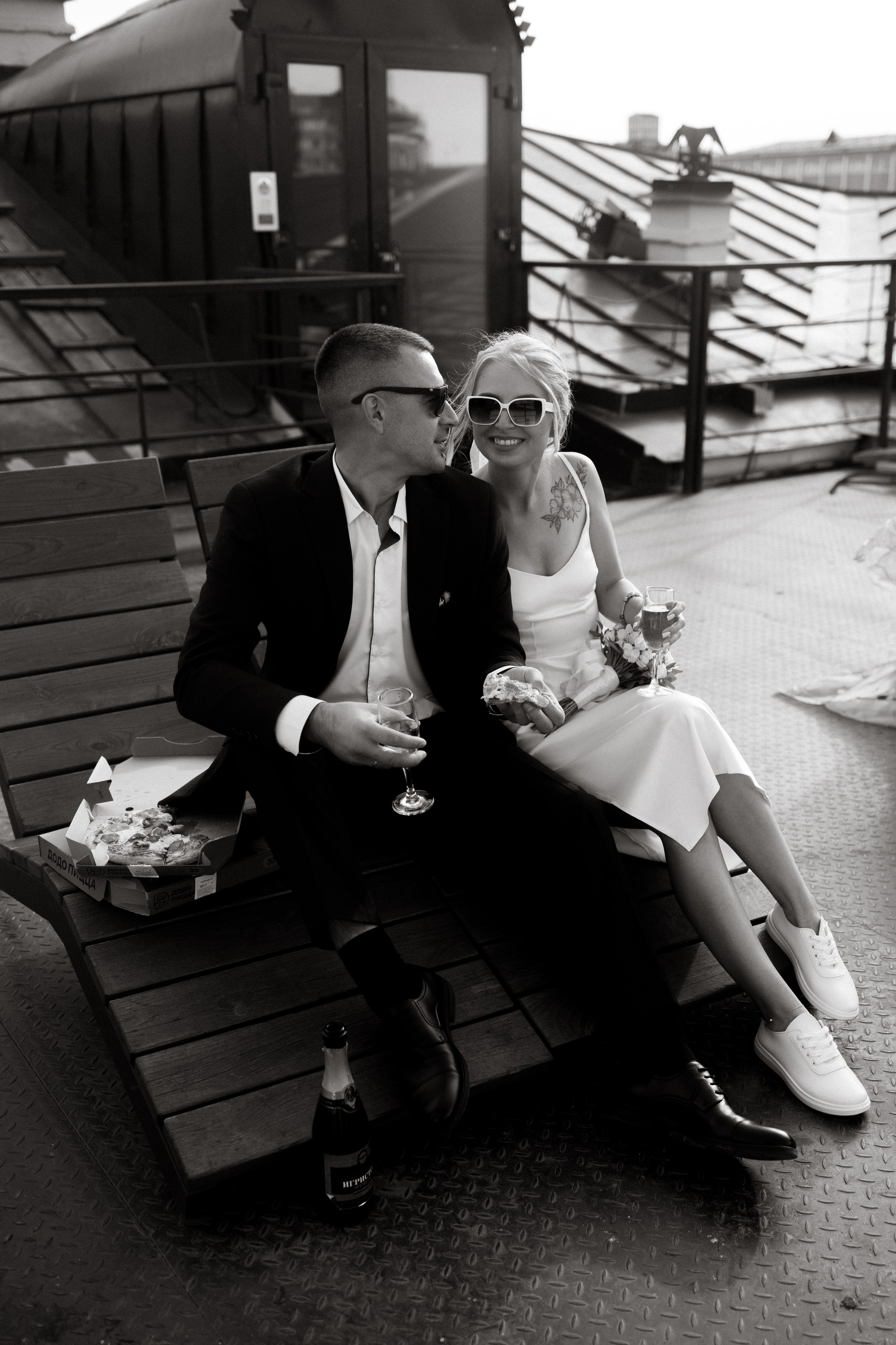 Анастасия&Иван. Фотограф в г. Благовещенск, свадебные, семейные и индивидуальные