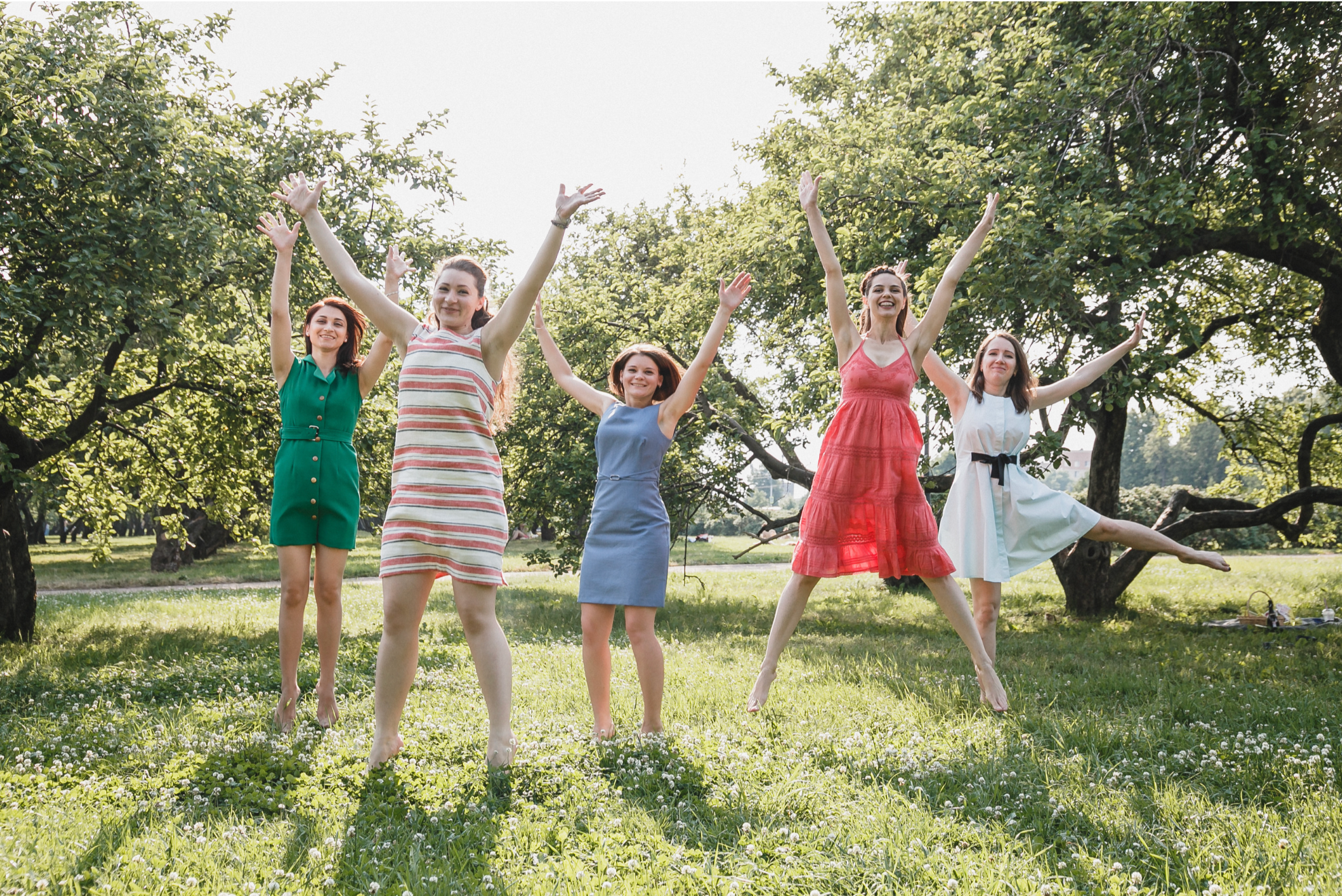 Какой девичник устроить?. Свадебный фотограф/видеограф Краснодар, Сочи, Волгоград, Москва, 8 937 693 00 80