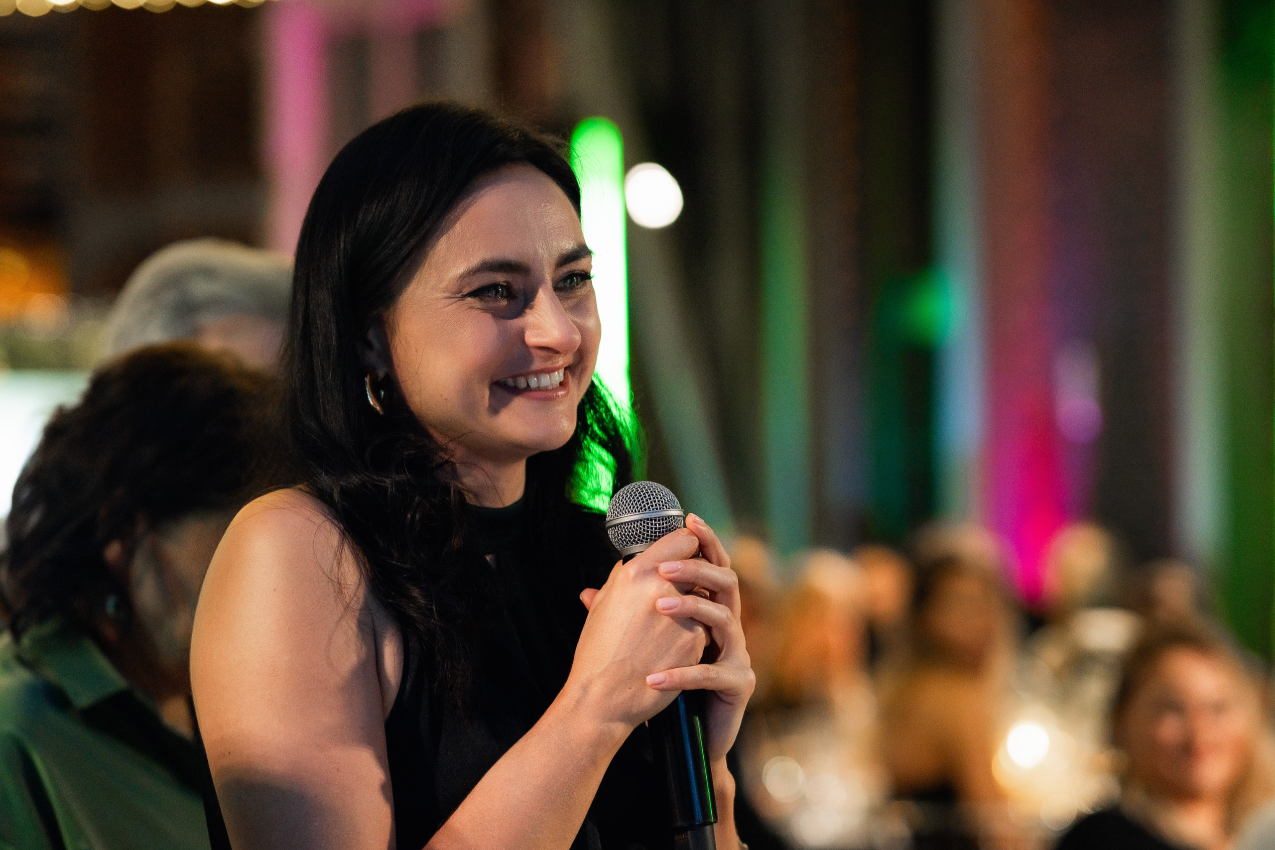 Свадебная фотосессия. Свадебный фотограф/видеограф Краснодар, Сочи, Волгоград, Москва, 8 937 693 00 80