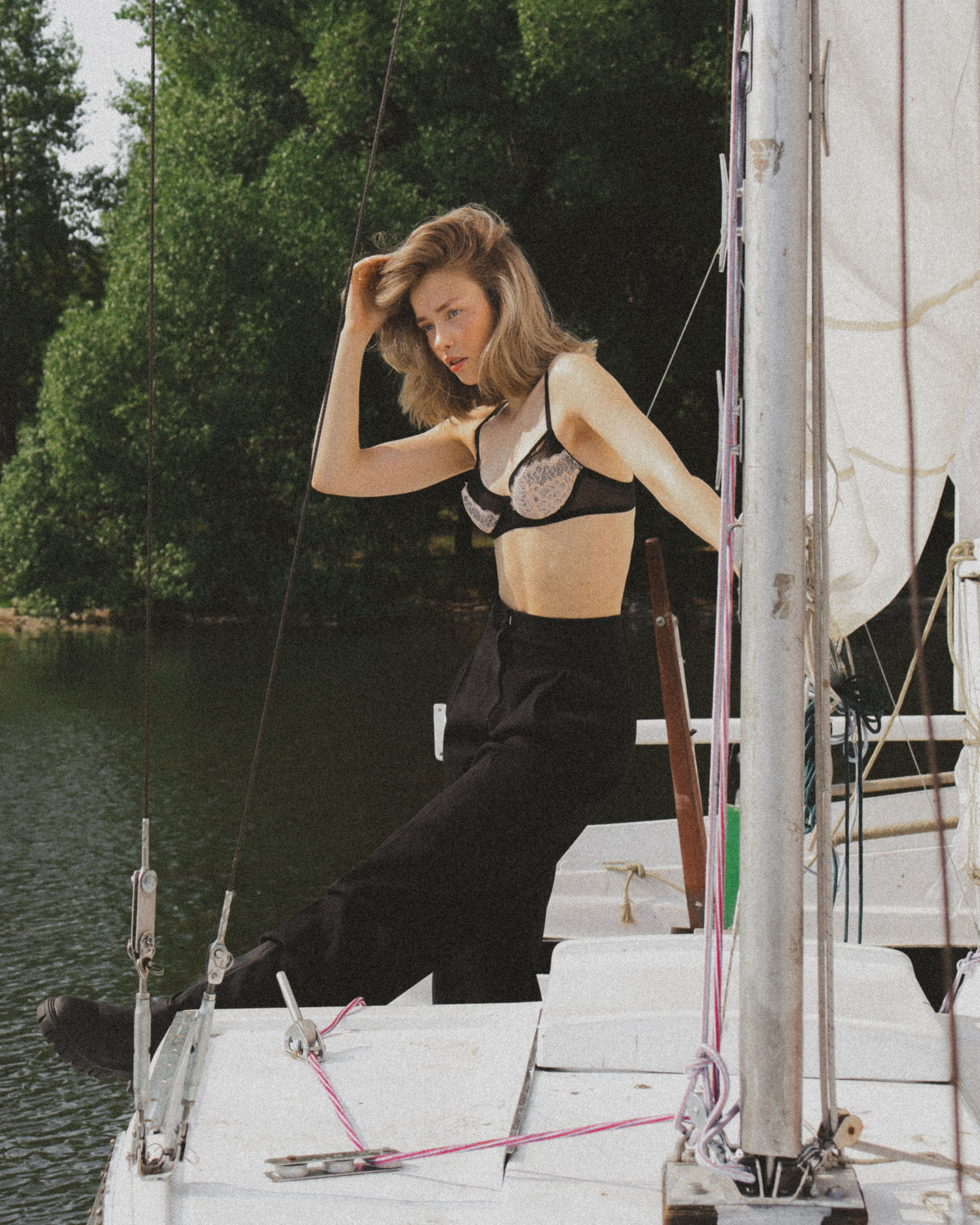 Мои работы. Фотограф Екатеринбург | Настя Миникаева