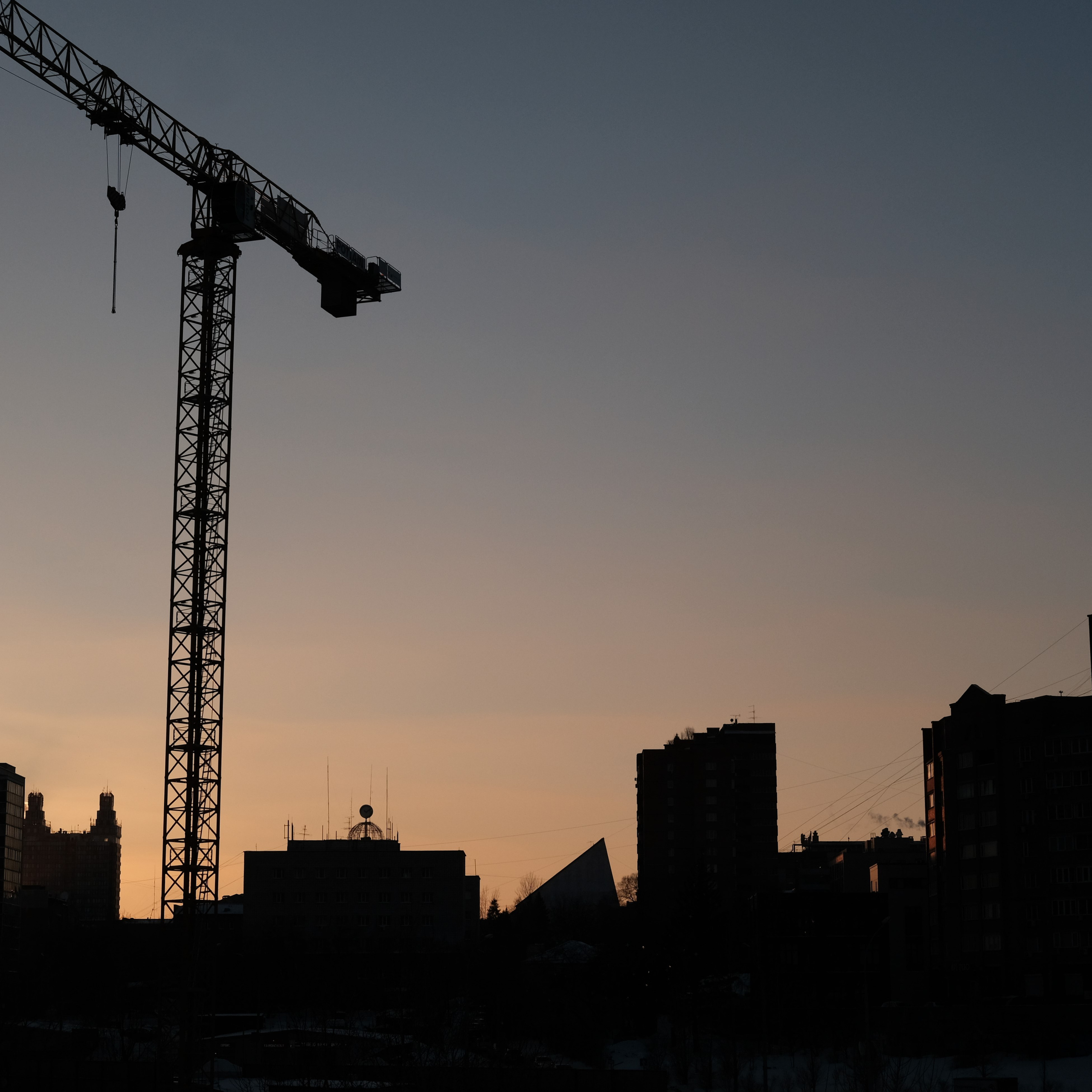 Наблюдения. Семейный фотограф в Новосибирске Артём Кузнецов