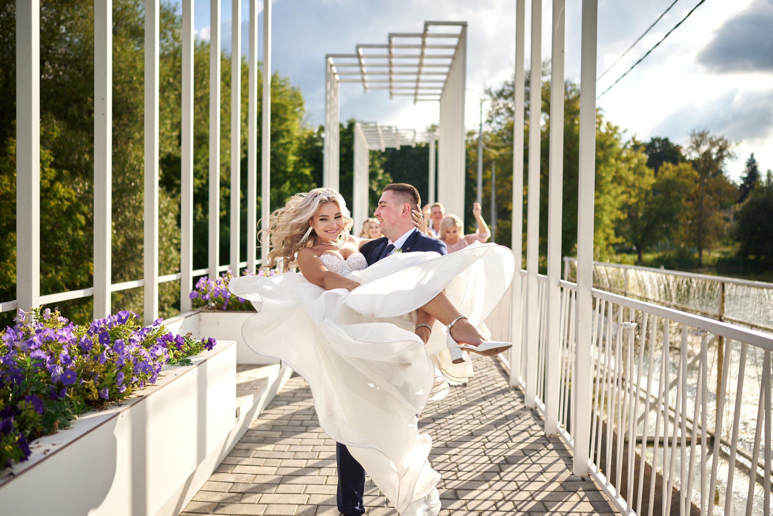 Фотограф Давыдов Алексей, Старый Оскол, свадьба, мероприятие. Профессиональный фотограф Старый Оскол, Губкин — свадьба, венчание, крещение, юбилей и день рождения