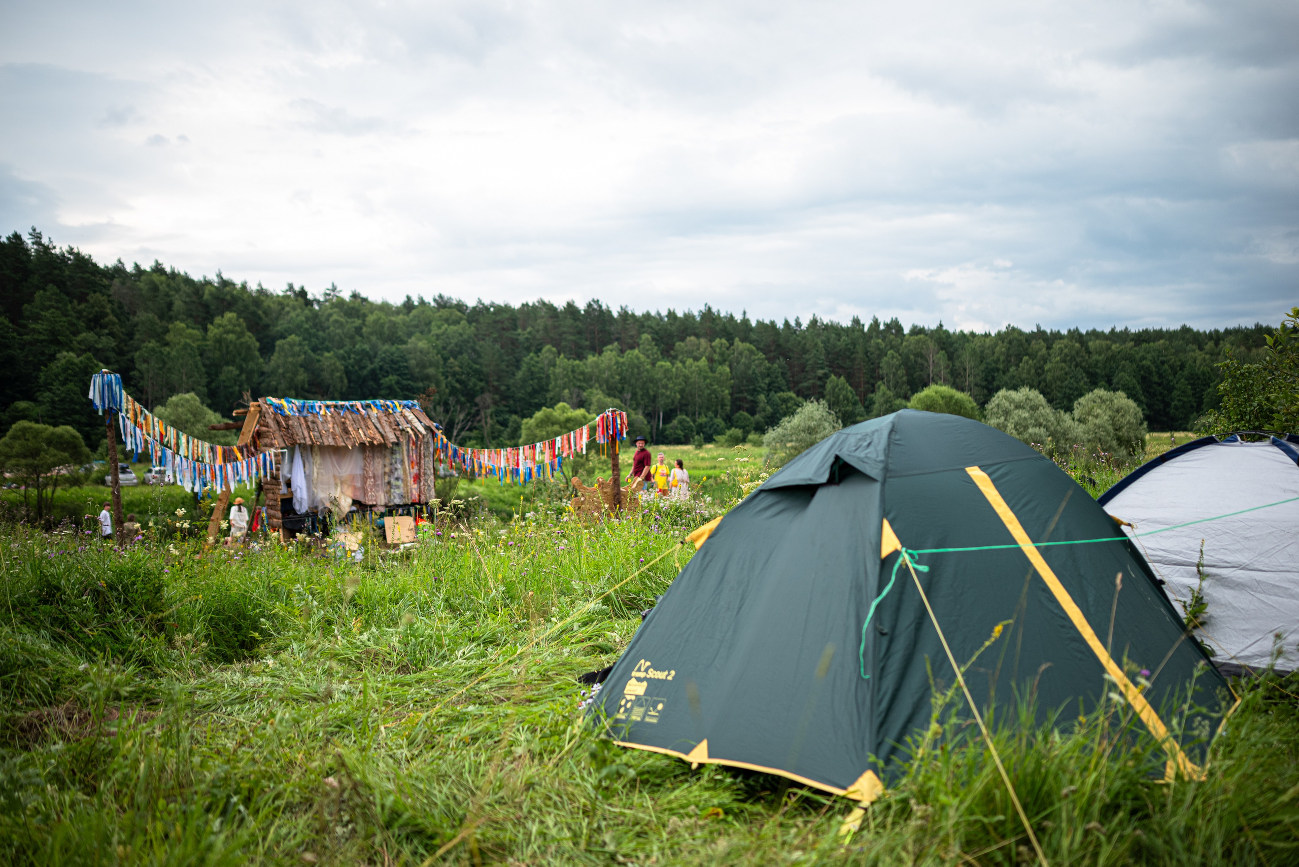 Бессоница 2025. Фотограф Дарья Сафонова Dashulkacss