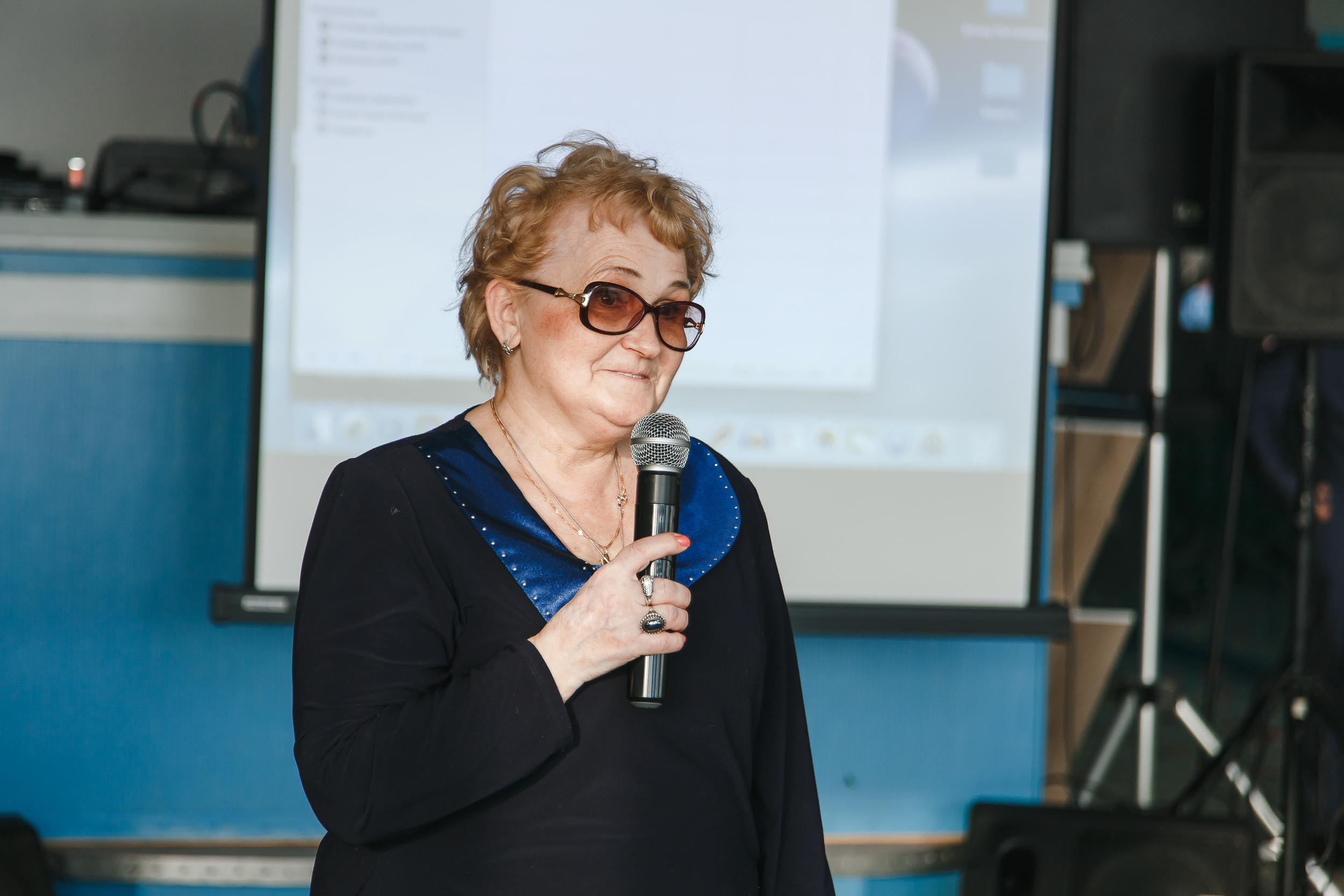 Фотограф в СПб Антонина Линова