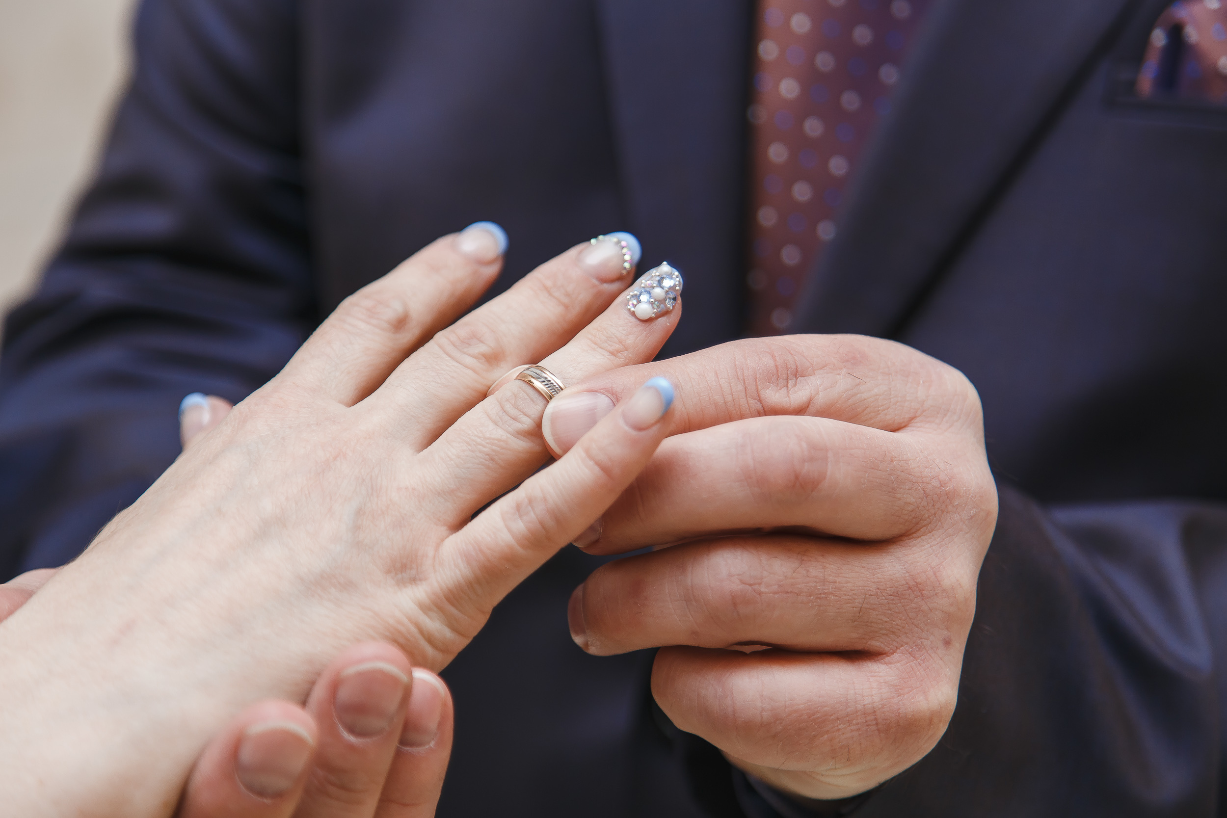 Фотограф в СПб Антонина Линова