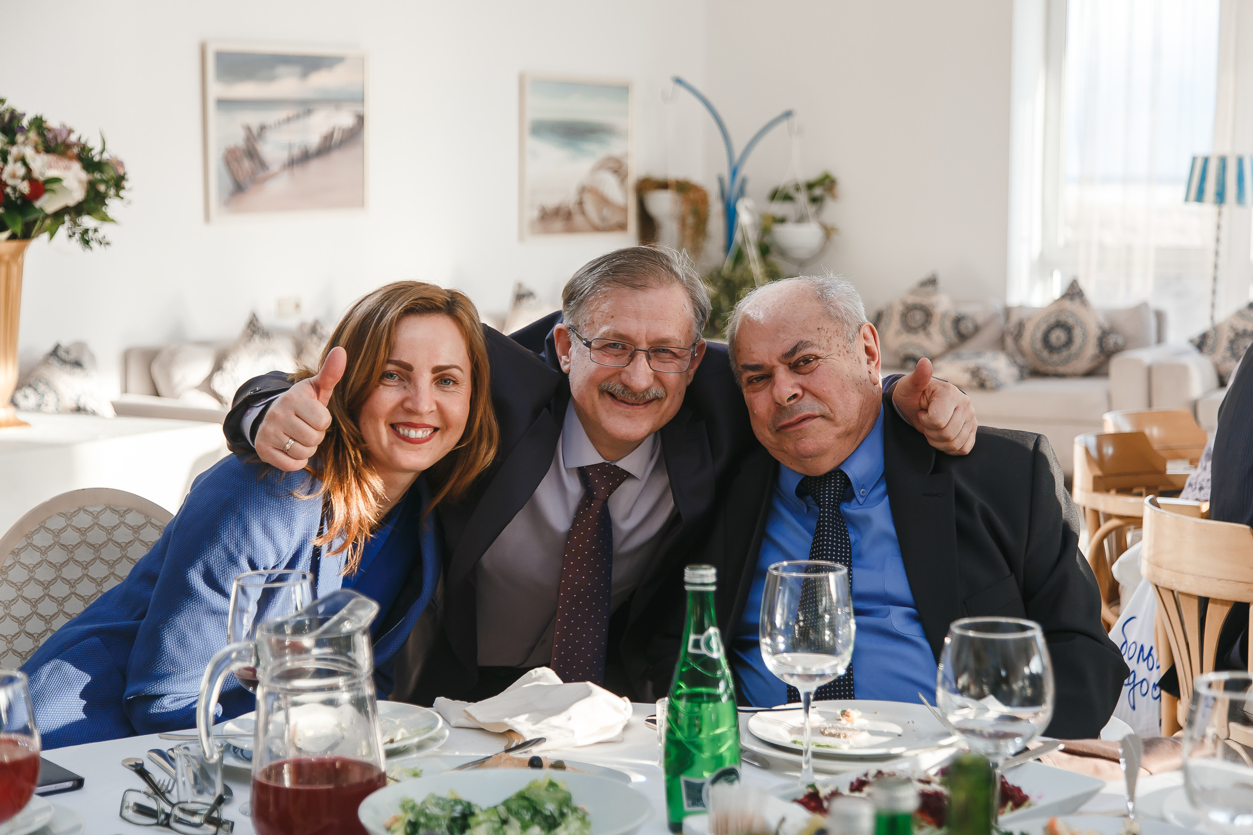 Фотограф в СПб Антонина Линова