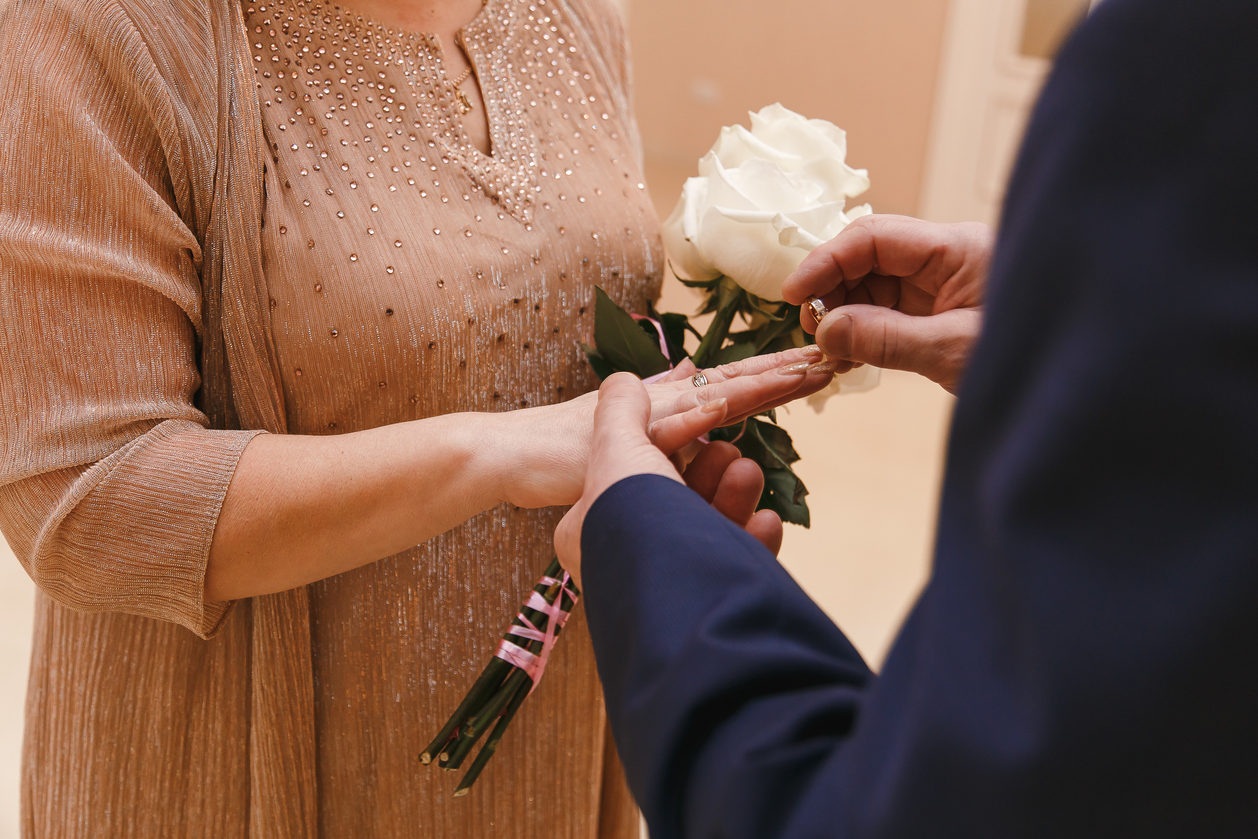 Фотограф в СПб Антонина Линова