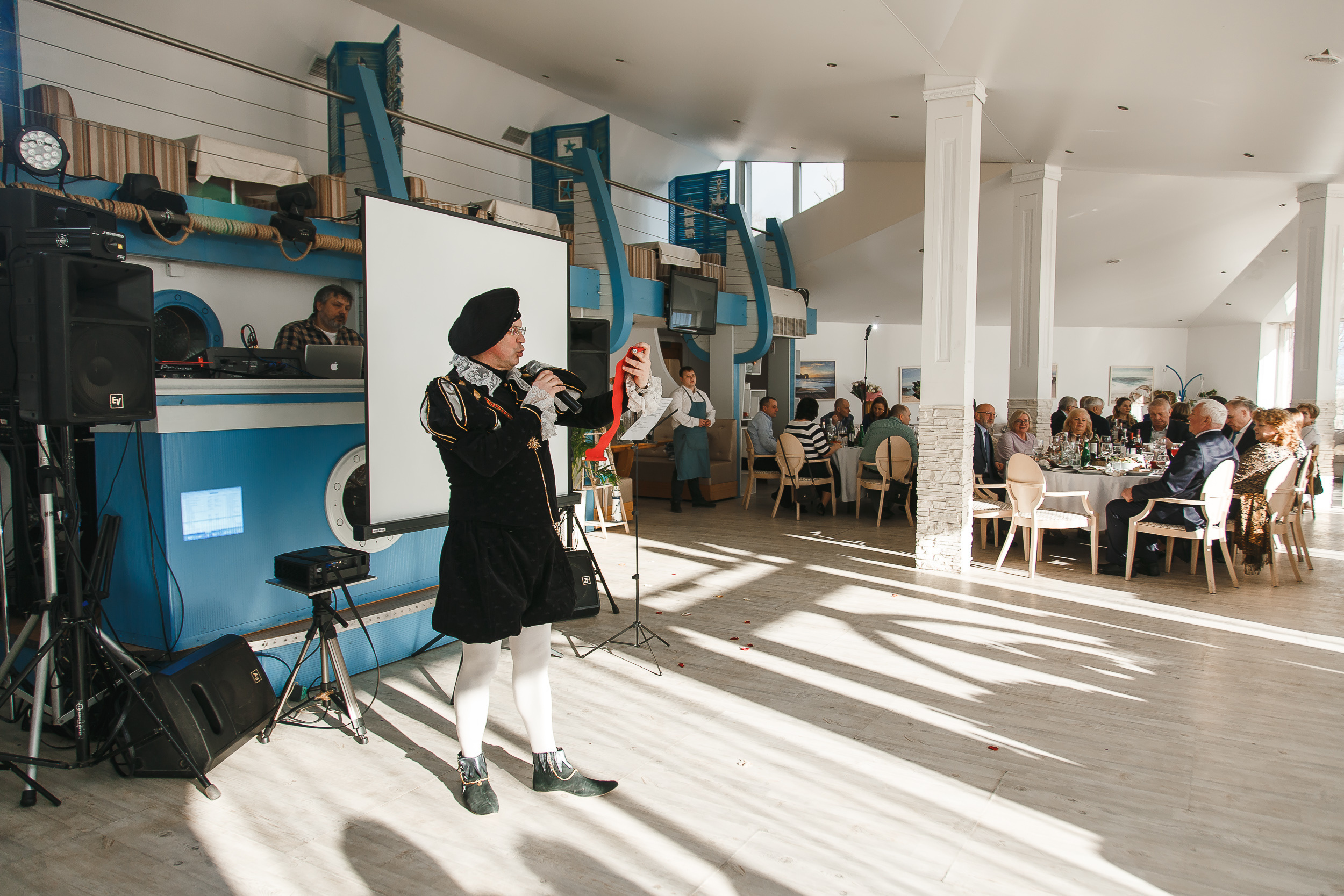 Фотограф в СПб Антонина Линова