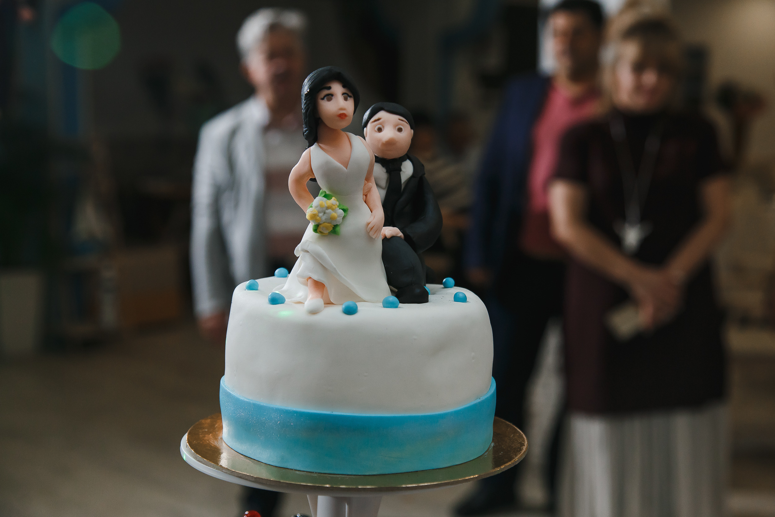 Фотограф в СПб Антонина Линова