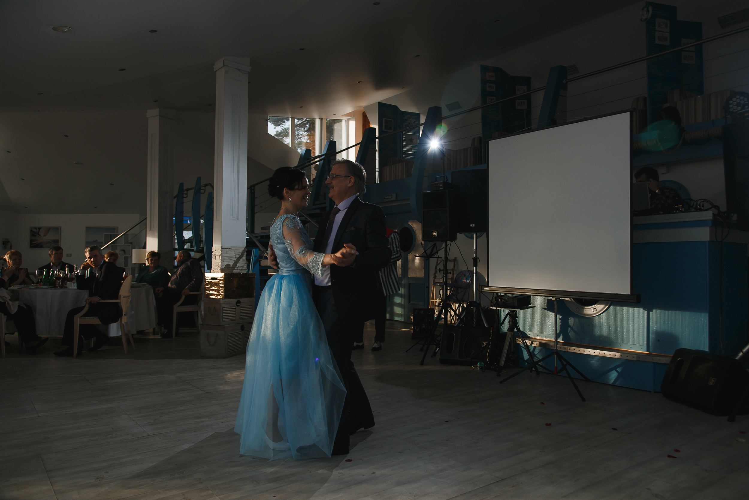 Фотограф в СПб Антонина Линова