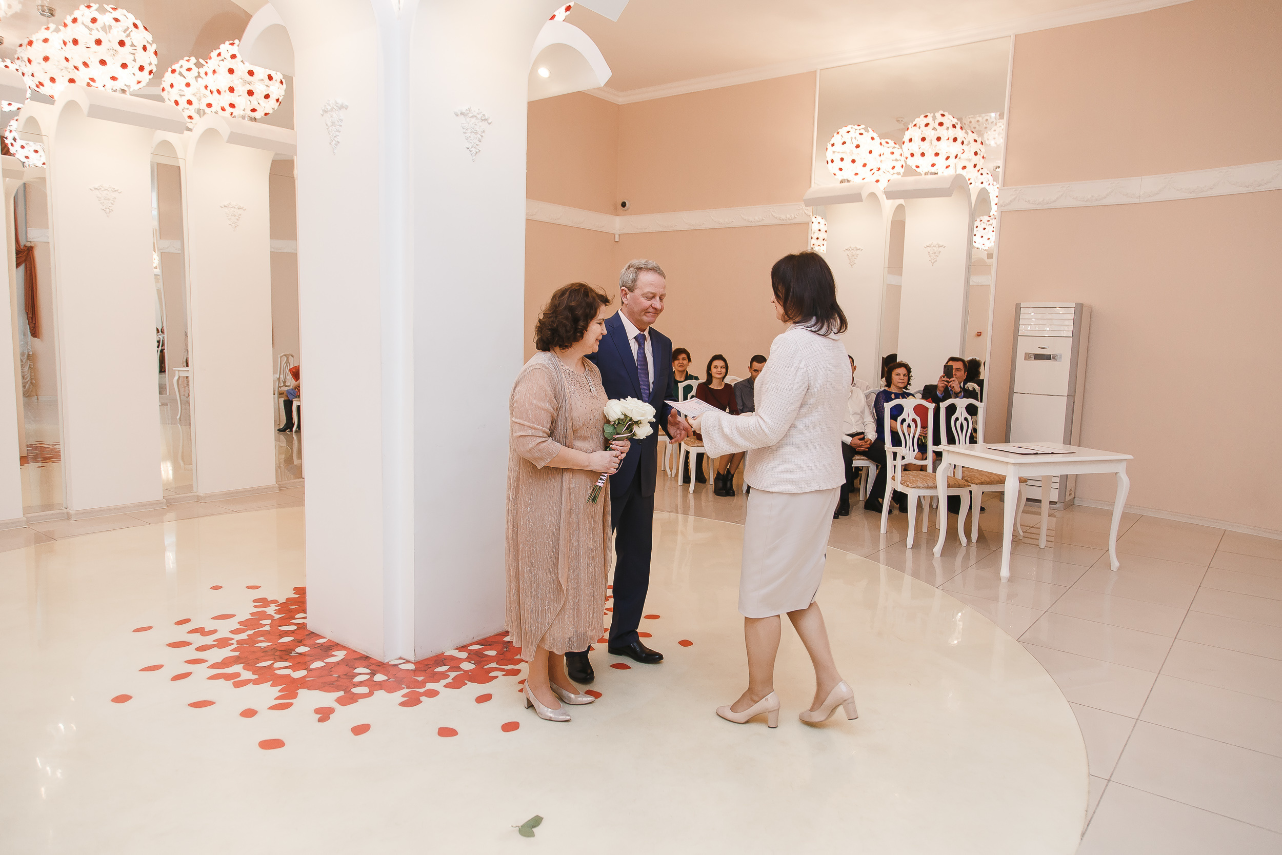 Фотограф в СПб Антонина Линова