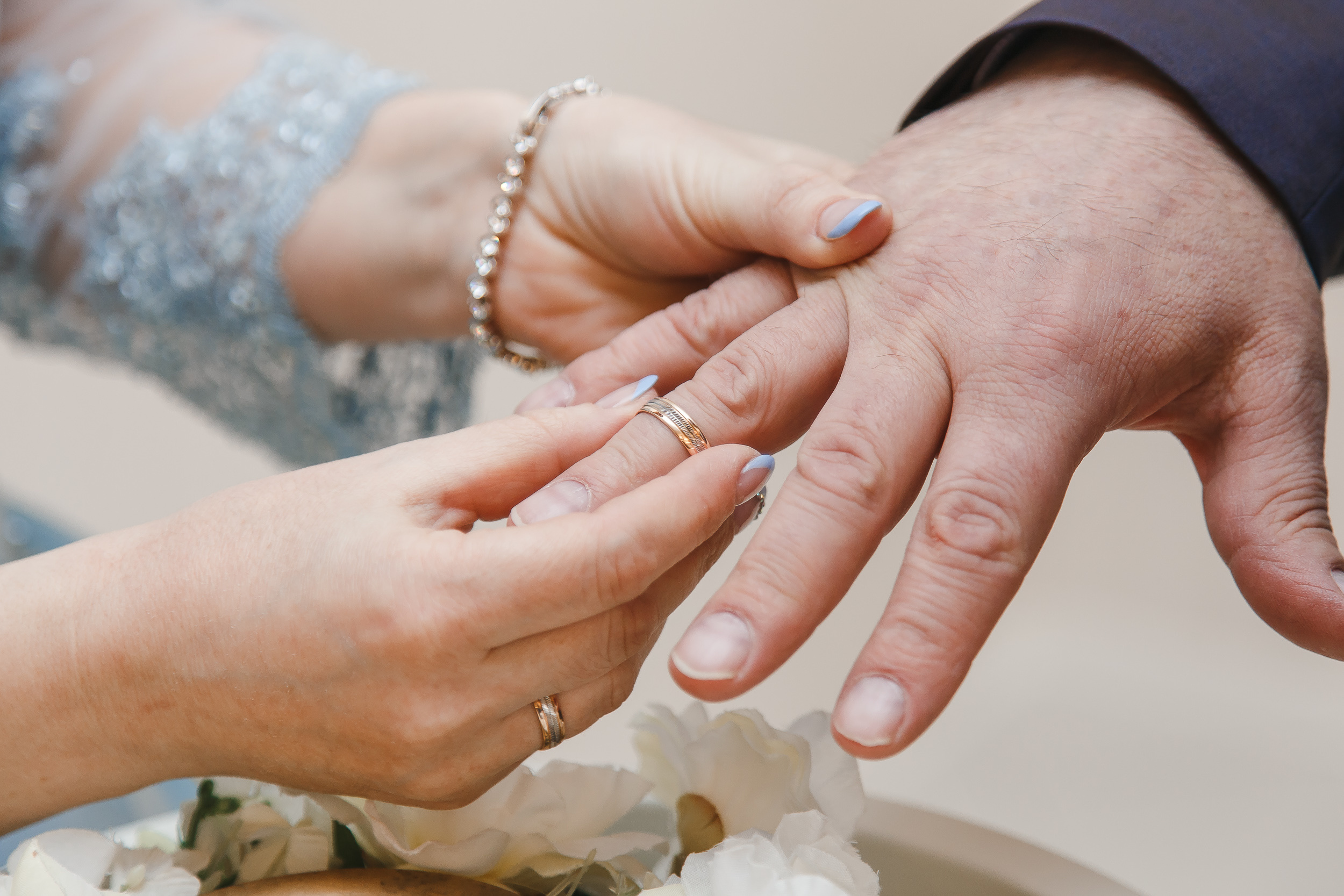 Фотограф в СПб Антонина Линова