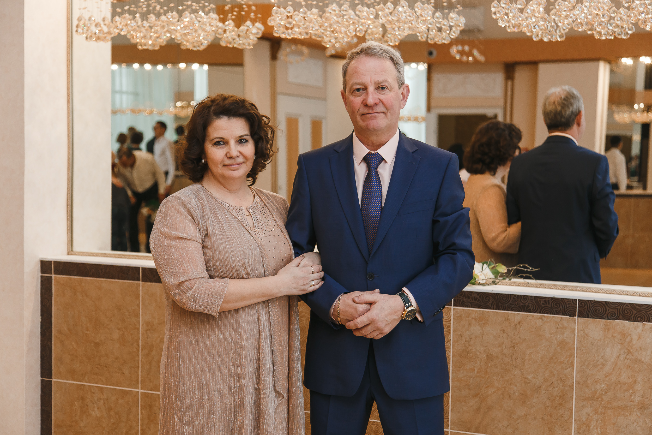 Фотограф в СПб Антонина Линова